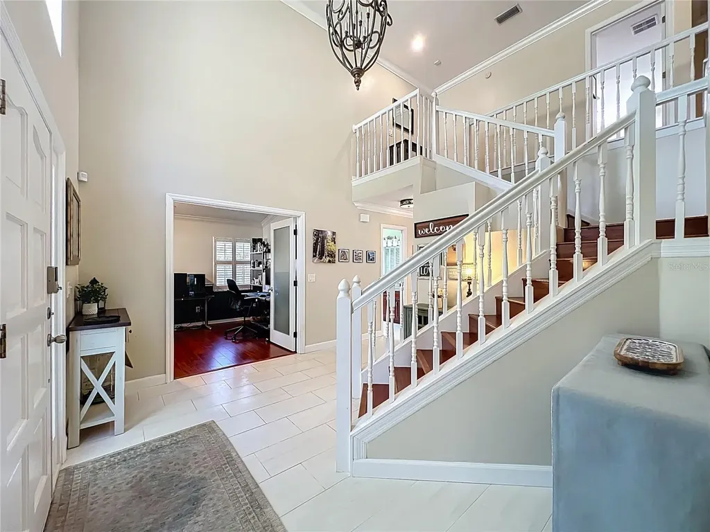 839 S Deerwood Avenue Orlando FL 32825
