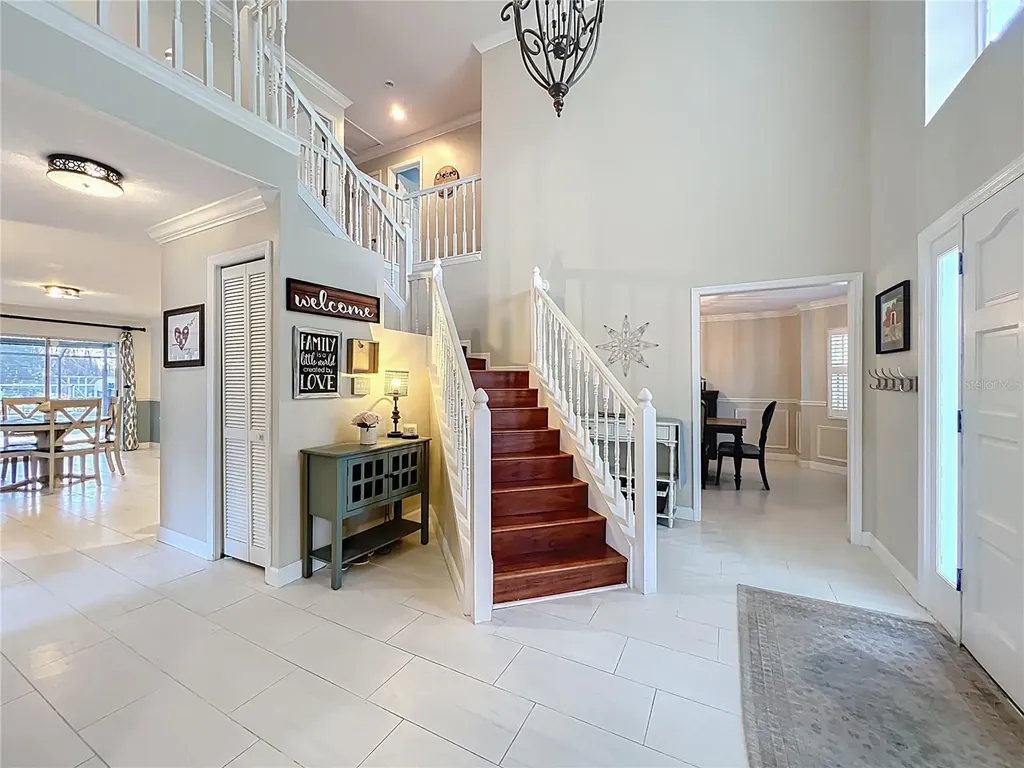 839 S Deerwood Avenue Orlando FL 32825