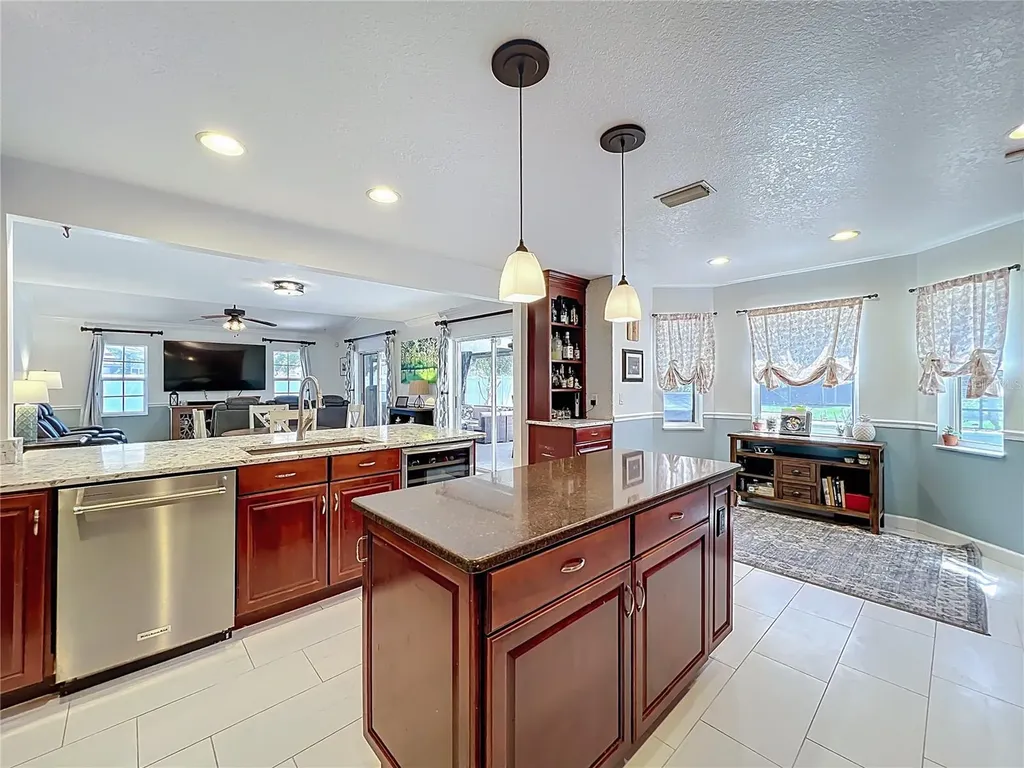 839 S Deerwood Avenue Orlando FL 32825