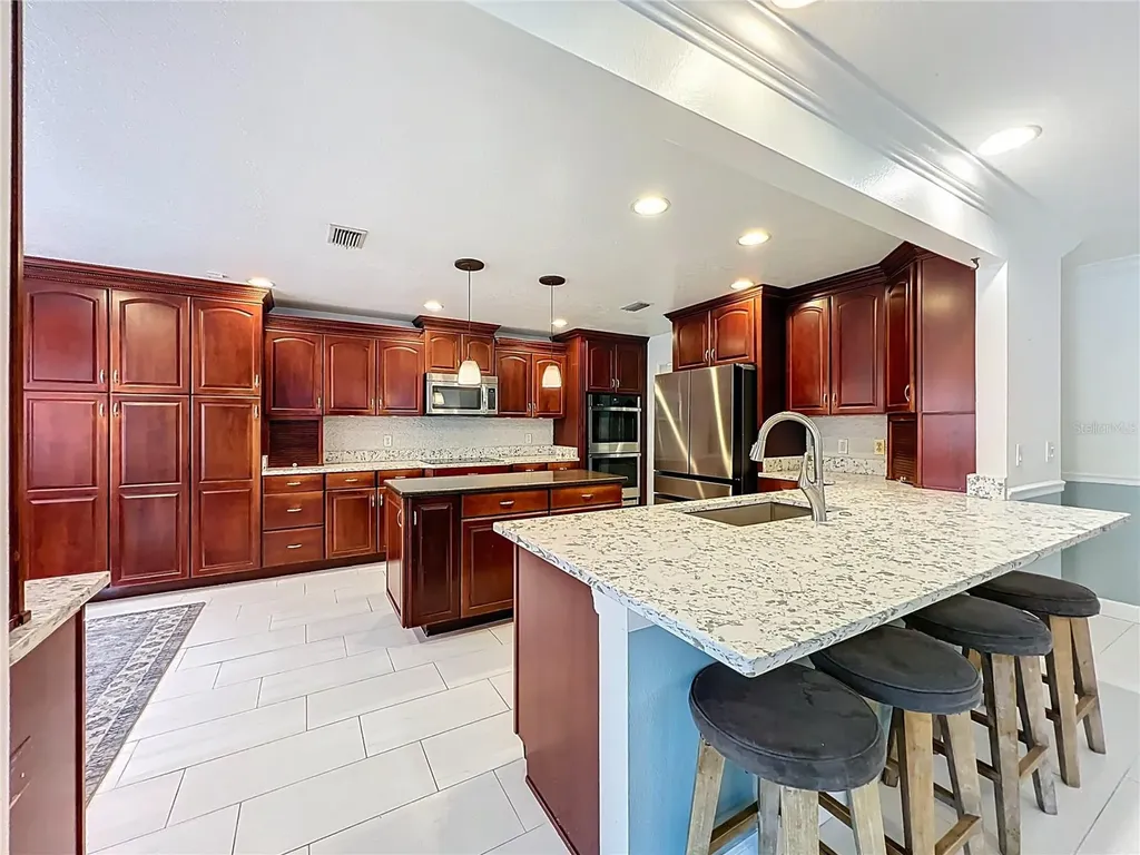 839 S Deerwood Avenue Orlando FL 32825