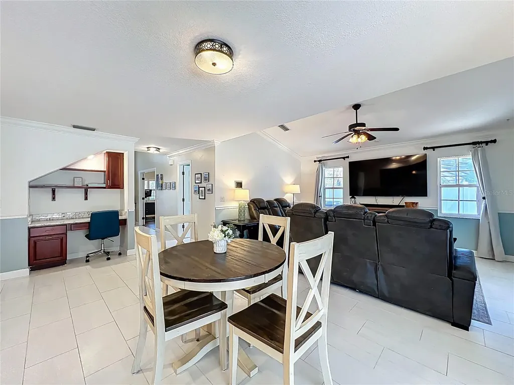 839 S Deerwood Avenue Orlando FL 32825
