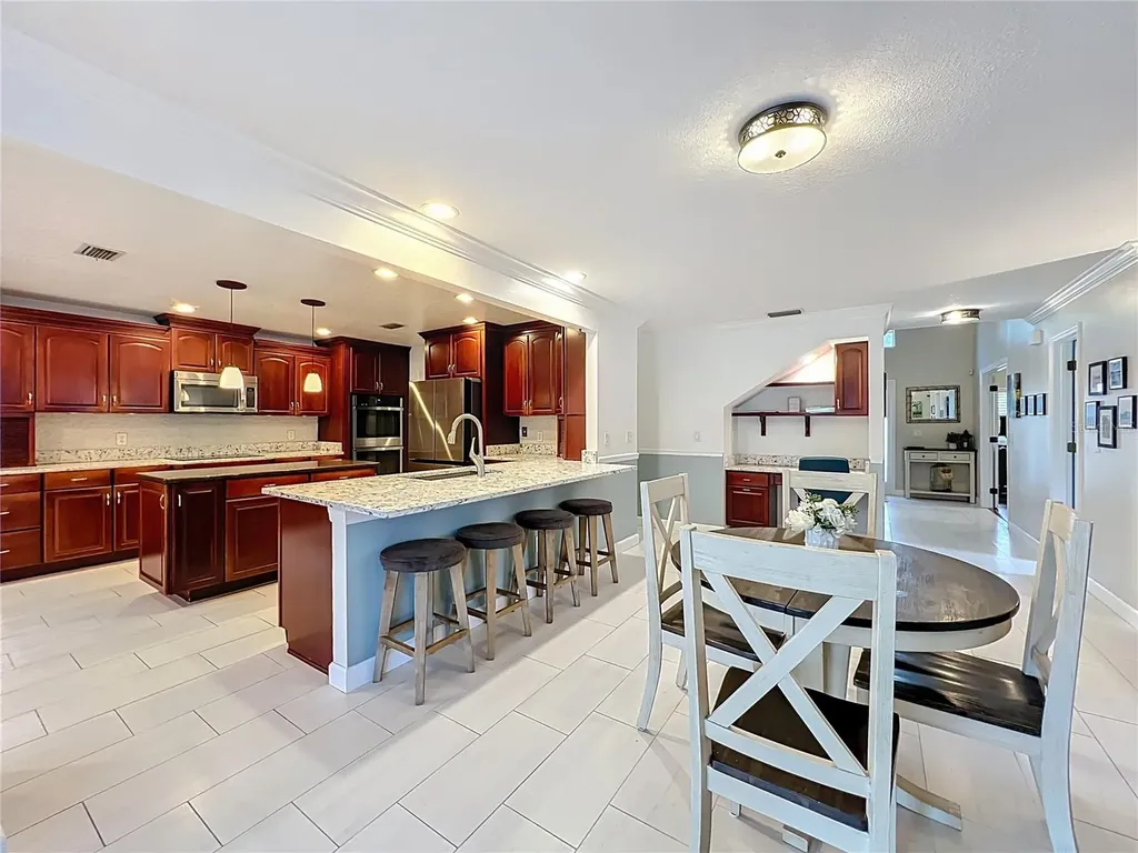 839 S Deerwood Avenue Orlando FL 32825