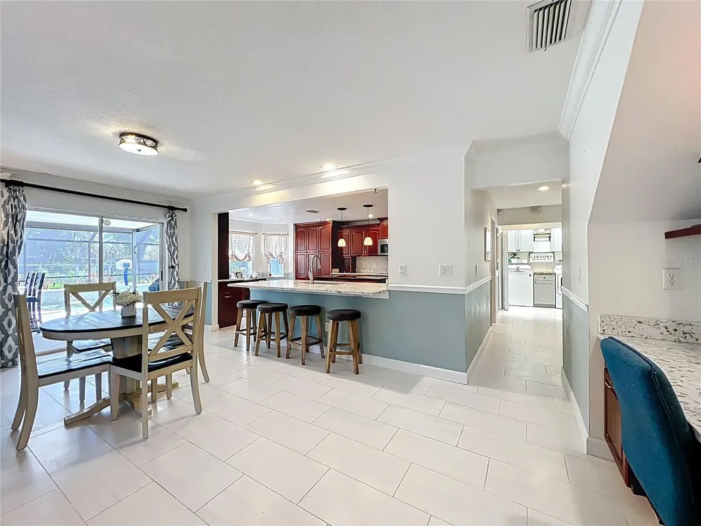 839 S Deerwood Avenue Orlando FL 32825