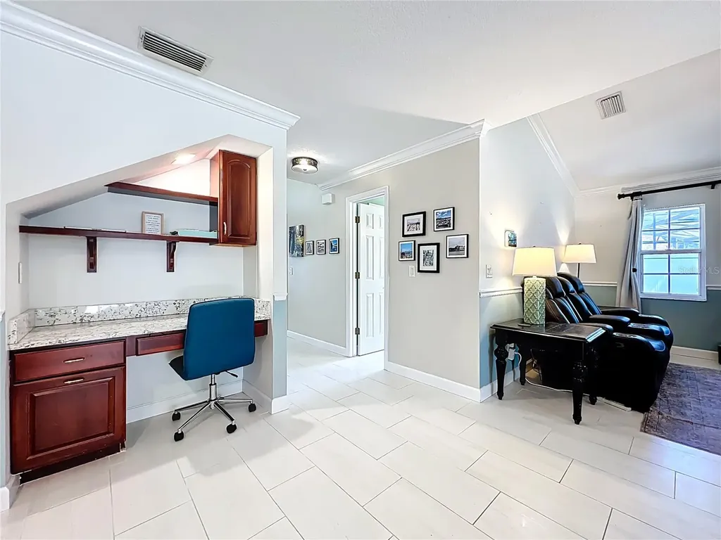 839 S Deerwood Avenue Orlando FL 32825