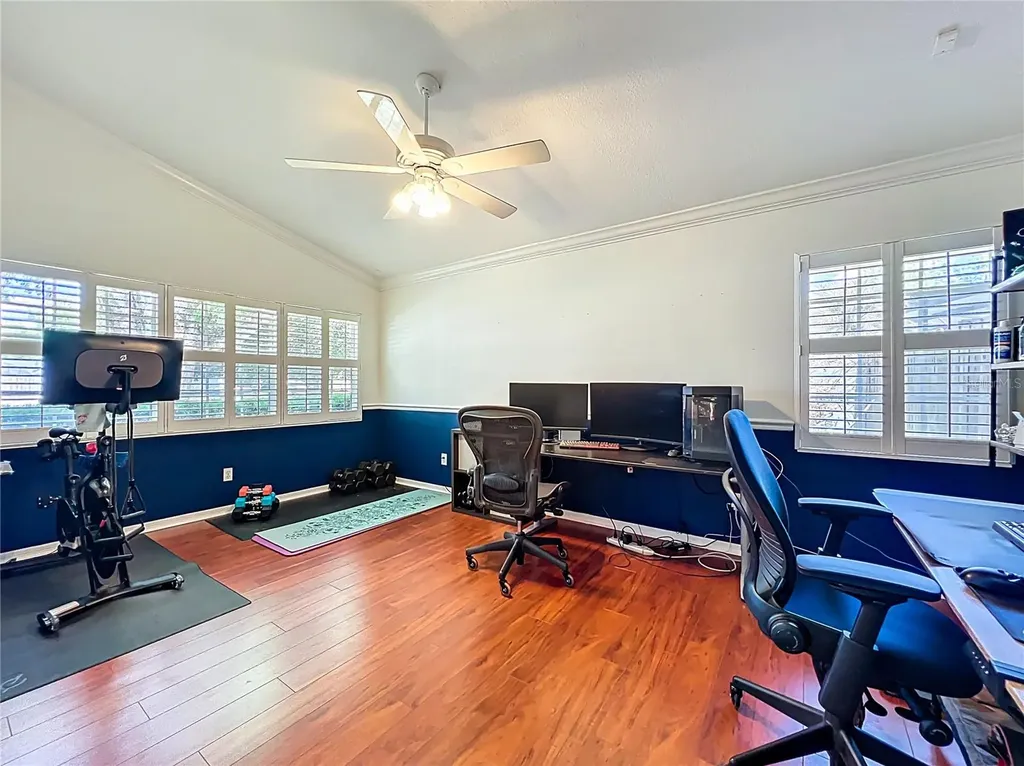 839 S Deerwood Avenue Orlando FL 32825