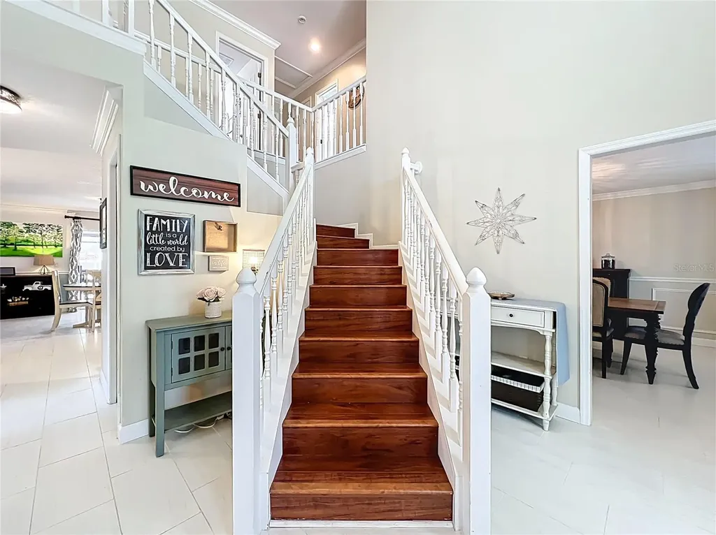 839 S Deerwood Avenue Orlando FL 32825
