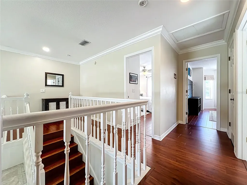 839 S Deerwood Avenue Orlando FL 32825