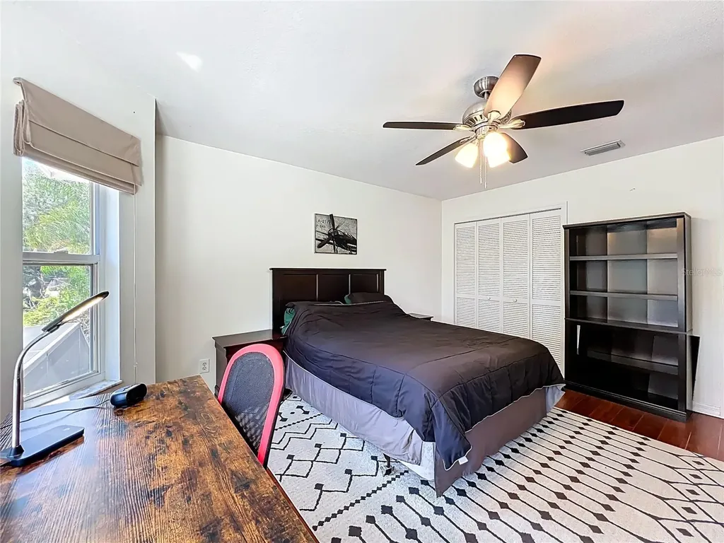 839 S Deerwood Avenue Orlando FL 32825
