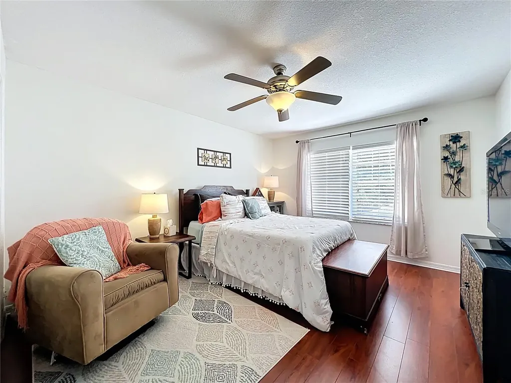 839 S Deerwood Avenue Orlando FL 32825