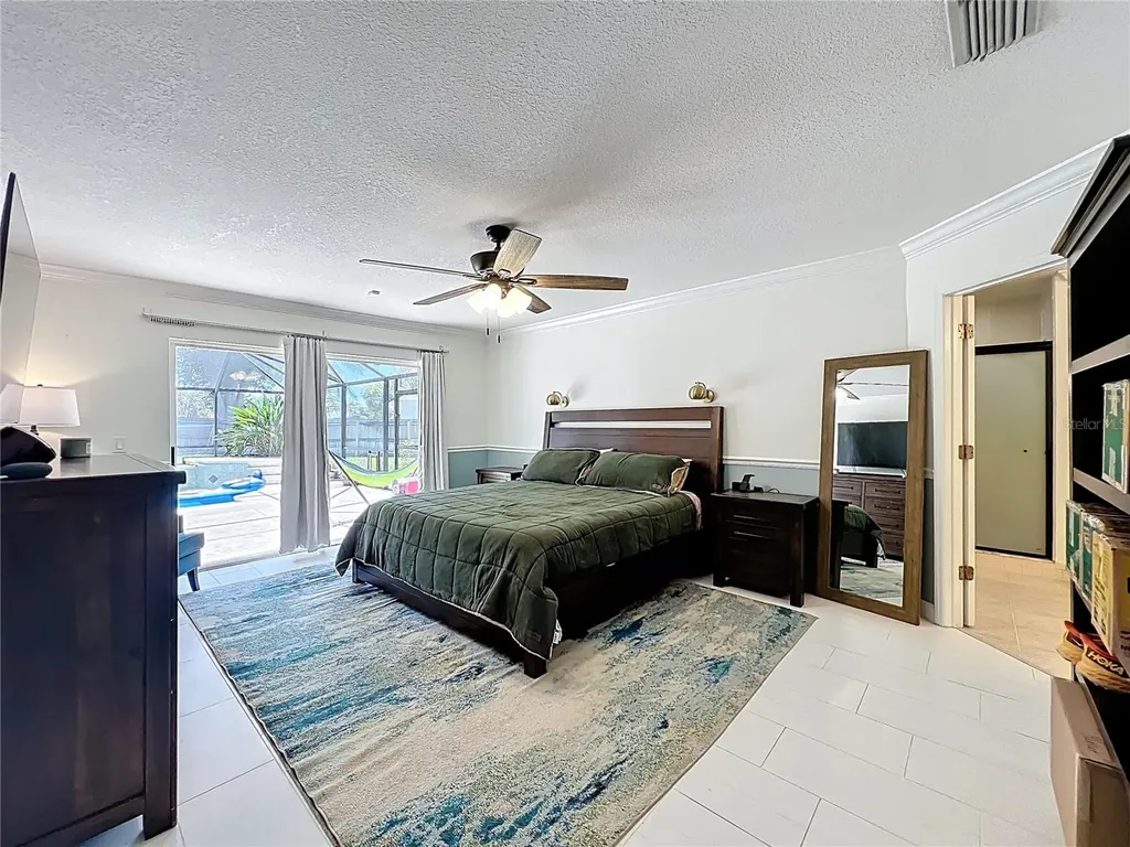 839 S Deerwood Avenue Orlando FL 32825
