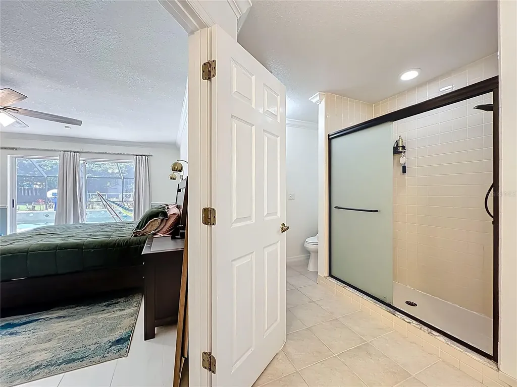 839 S Deerwood Avenue Orlando FL 32825