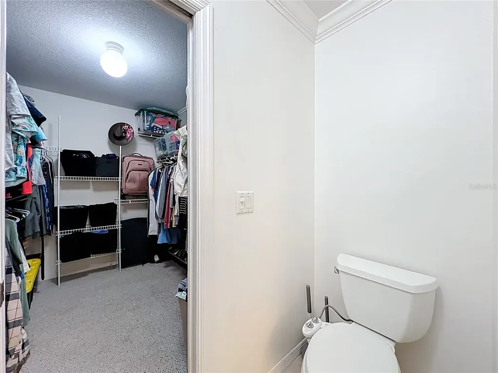 839 S Deerwood Avenue Orlando FL 32825