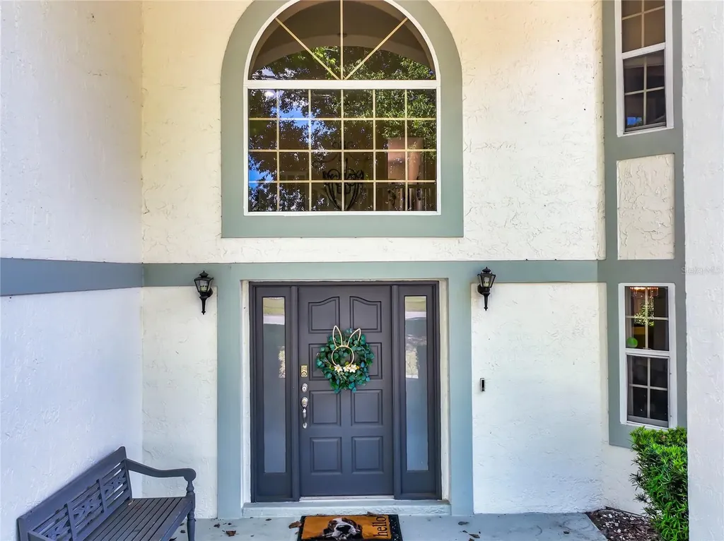 839 S Deerwood Avenue Orlando FL 32825
