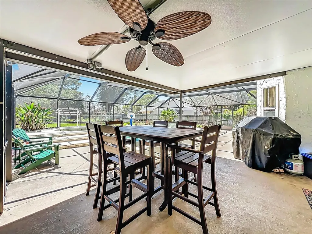 839 S Deerwood Avenue Orlando FL 32825