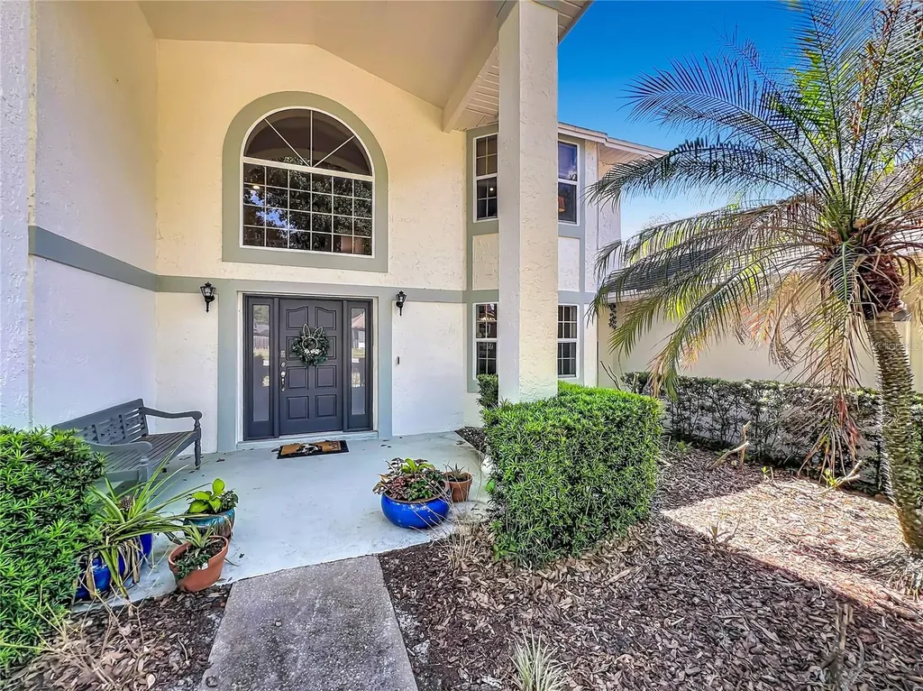 839 S Deerwood Avenue Orlando FL 32825