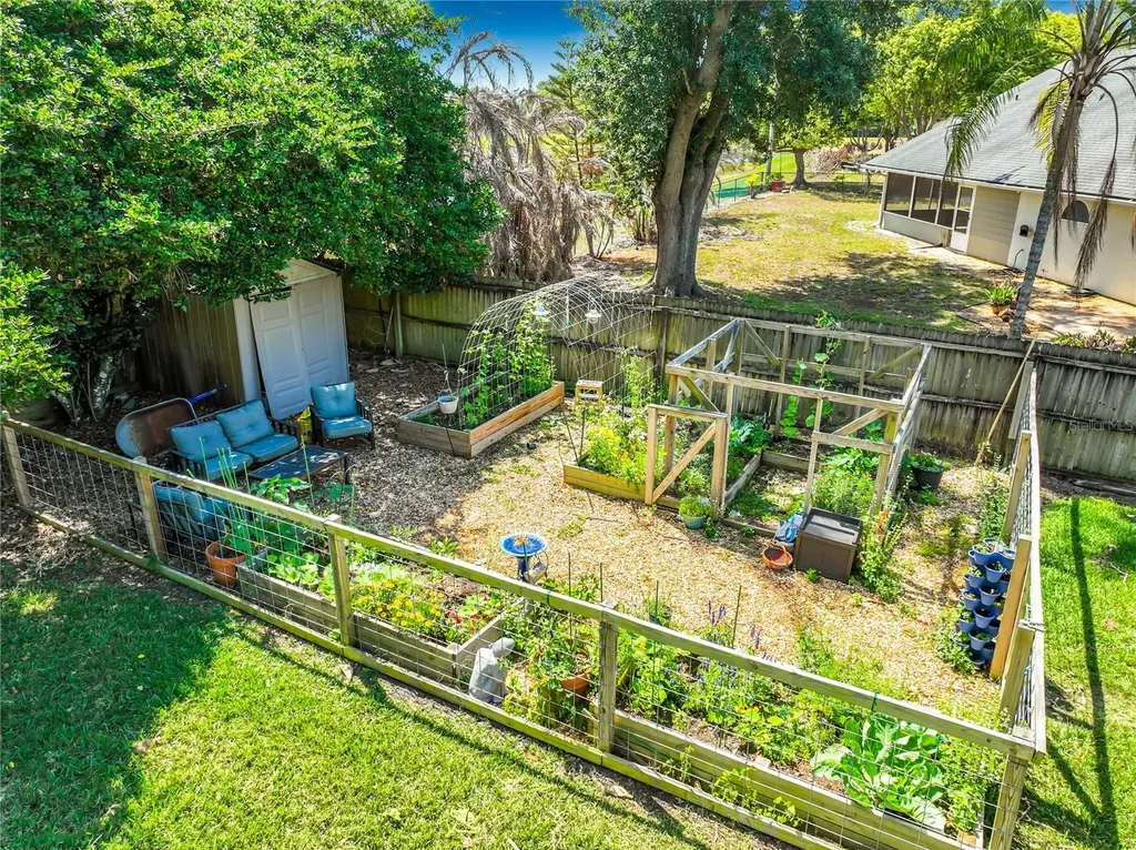 839 S Deerwood Avenue Orlando FL 32825