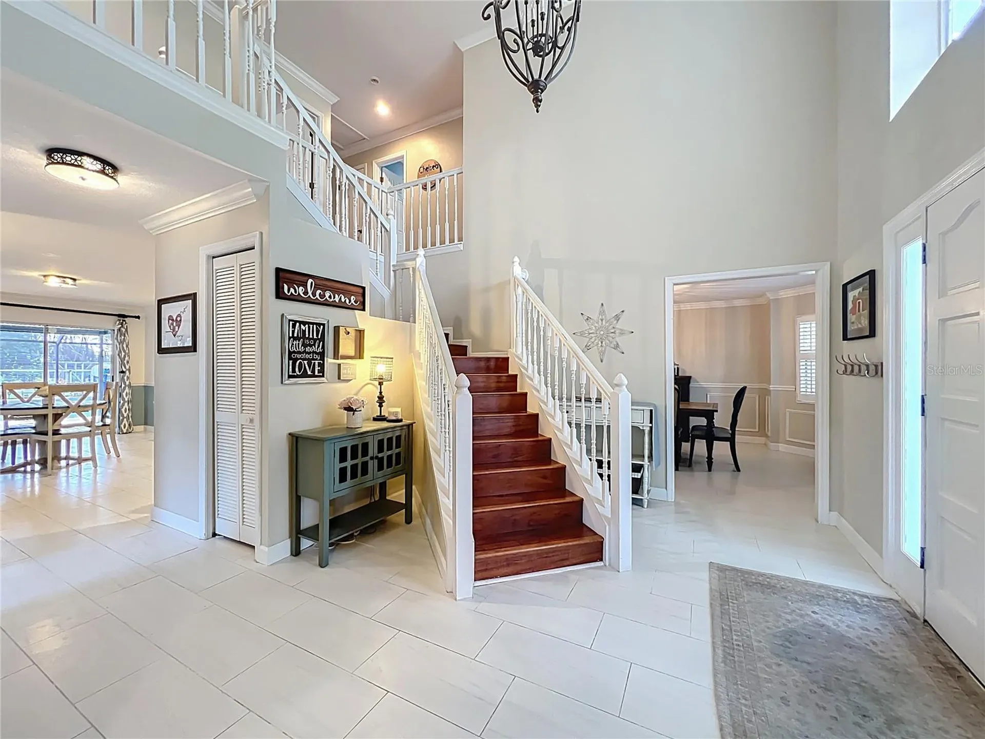 839 S Deerwood Avenue Orlando FL 32825