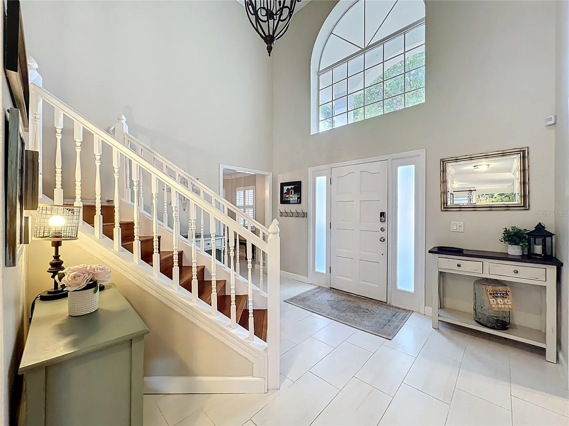 839 S Deerwood Avenue Orlando FL 32825