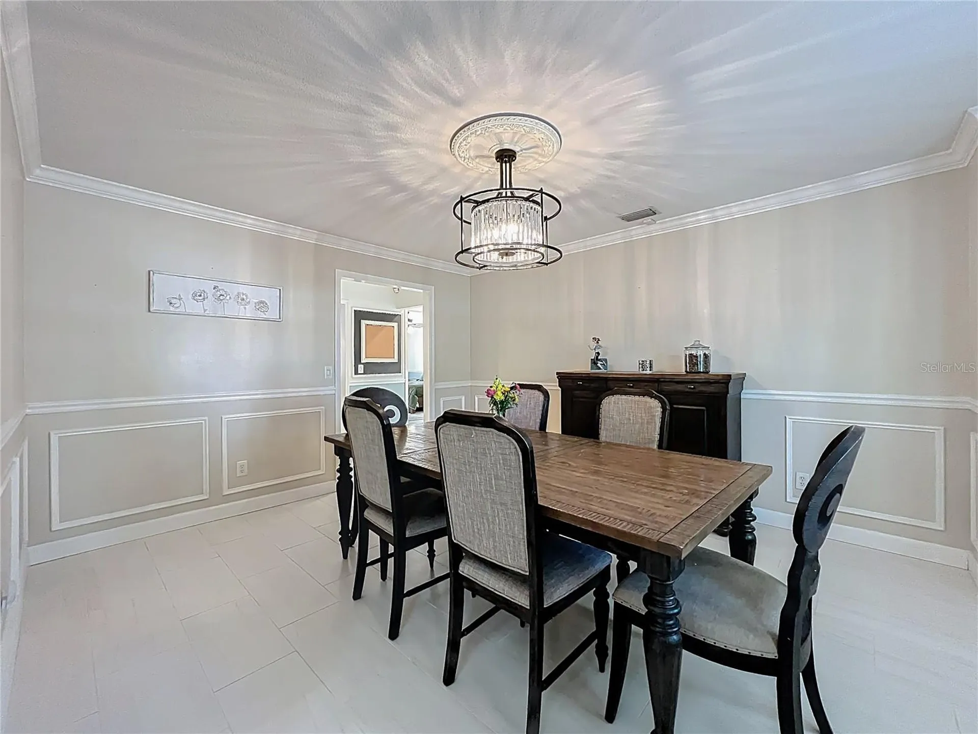 839 S Deerwood Avenue Orlando FL 32825