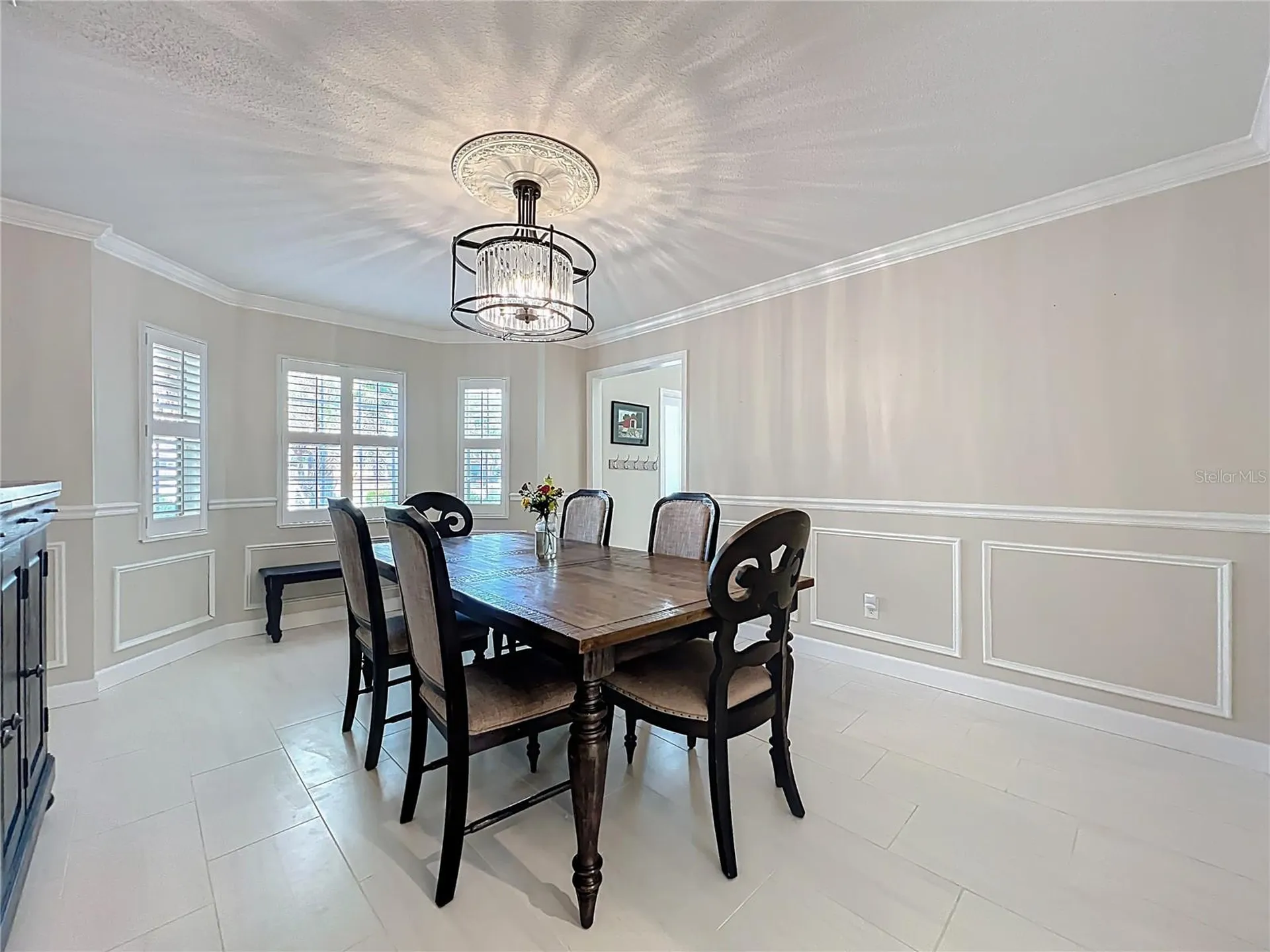 839 S Deerwood Avenue Orlando FL 32825