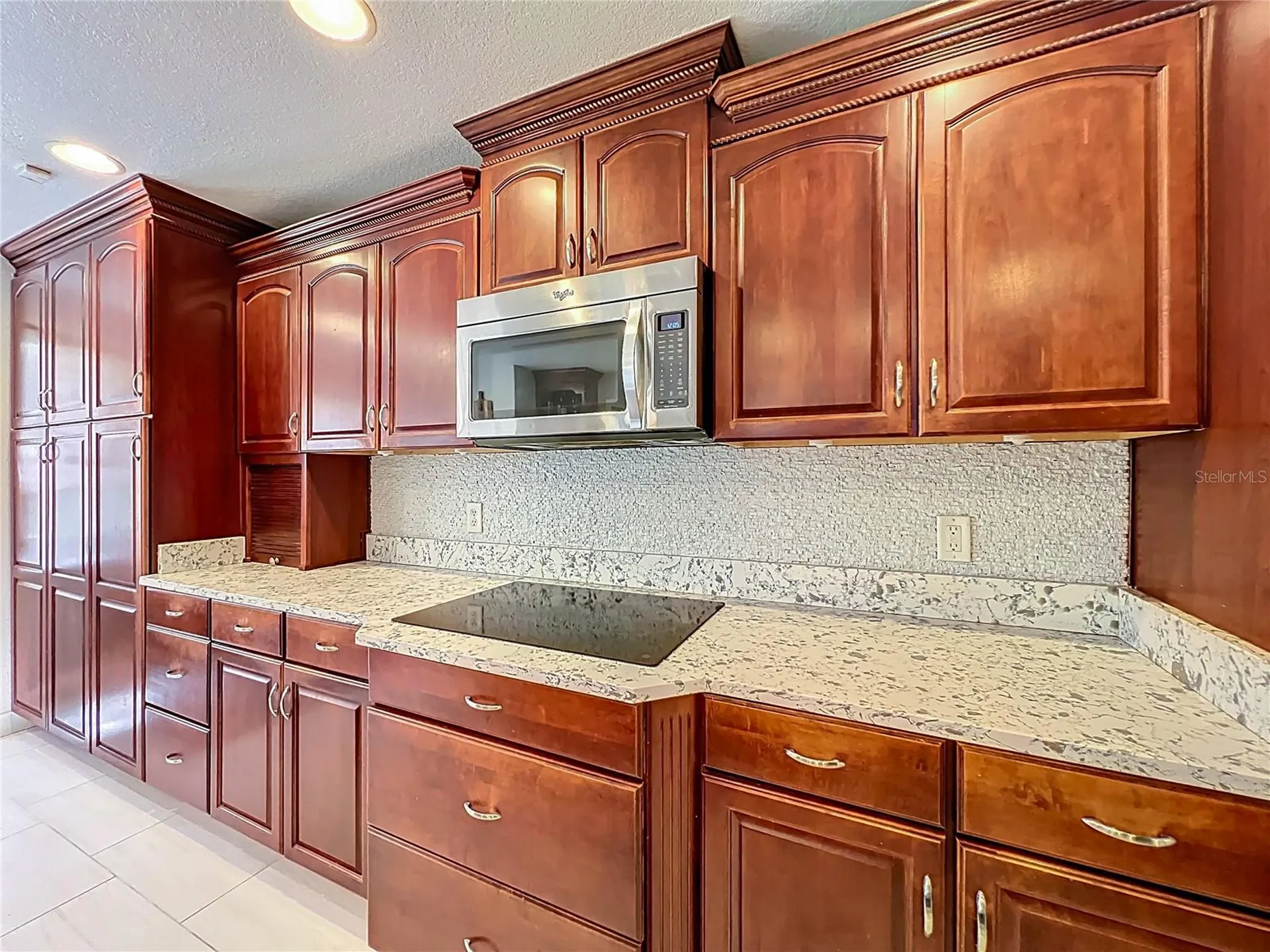 839 S Deerwood Avenue Orlando FL 32825