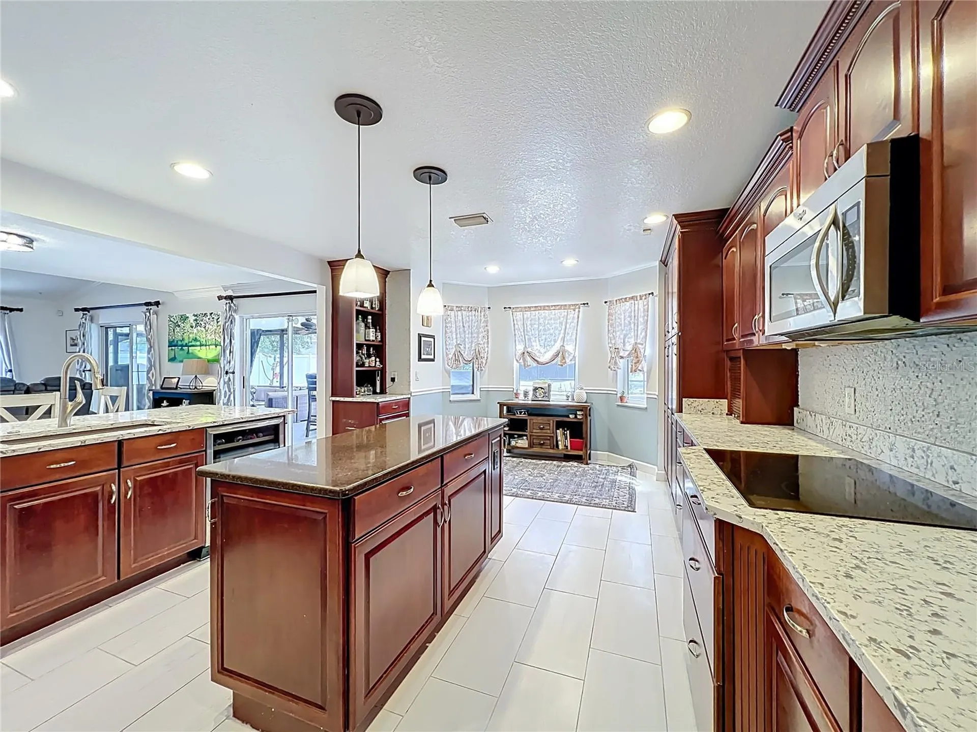 839 S Deerwood Avenue Orlando FL 32825