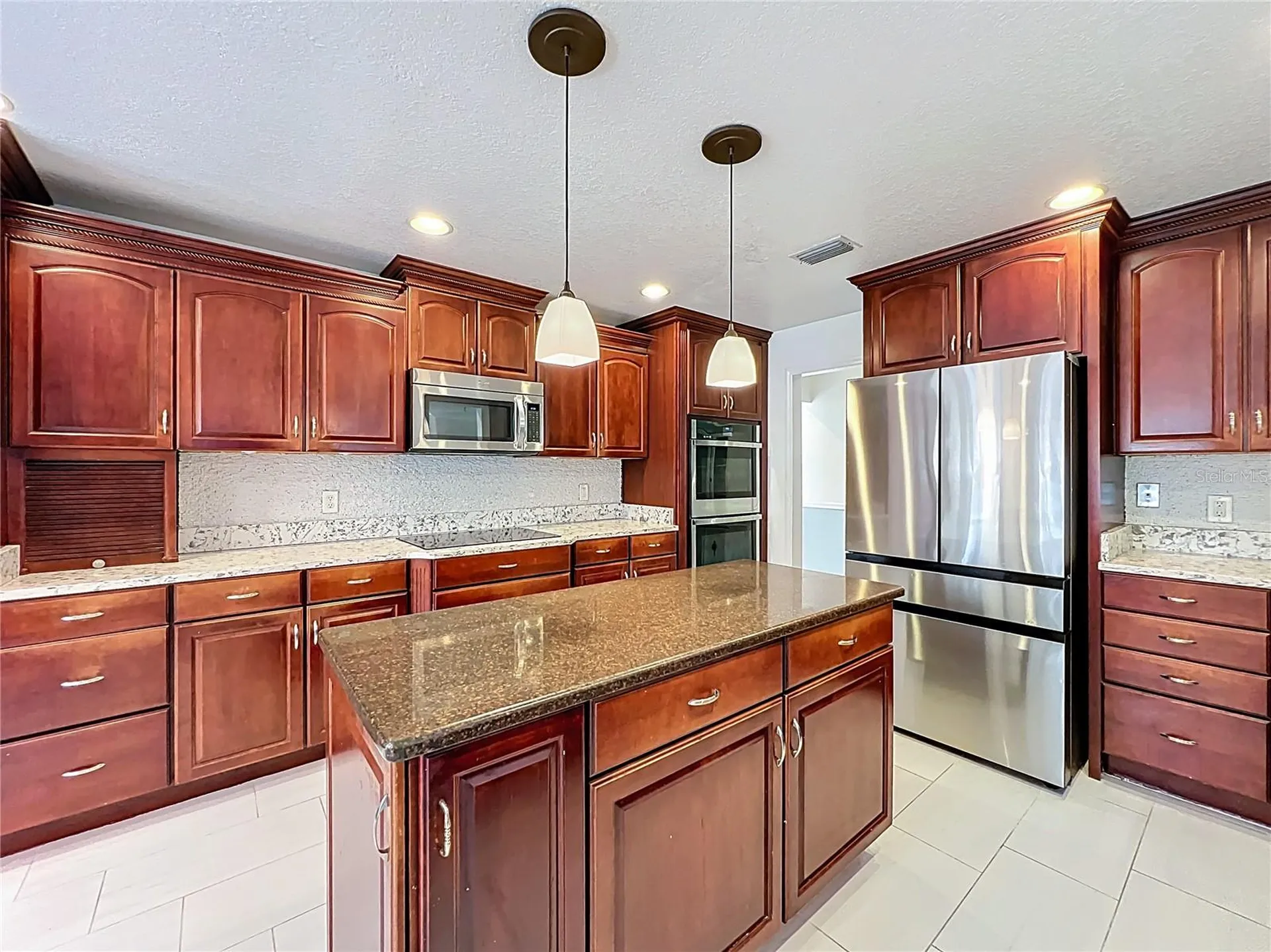 839 S Deerwood Avenue Orlando FL 32825