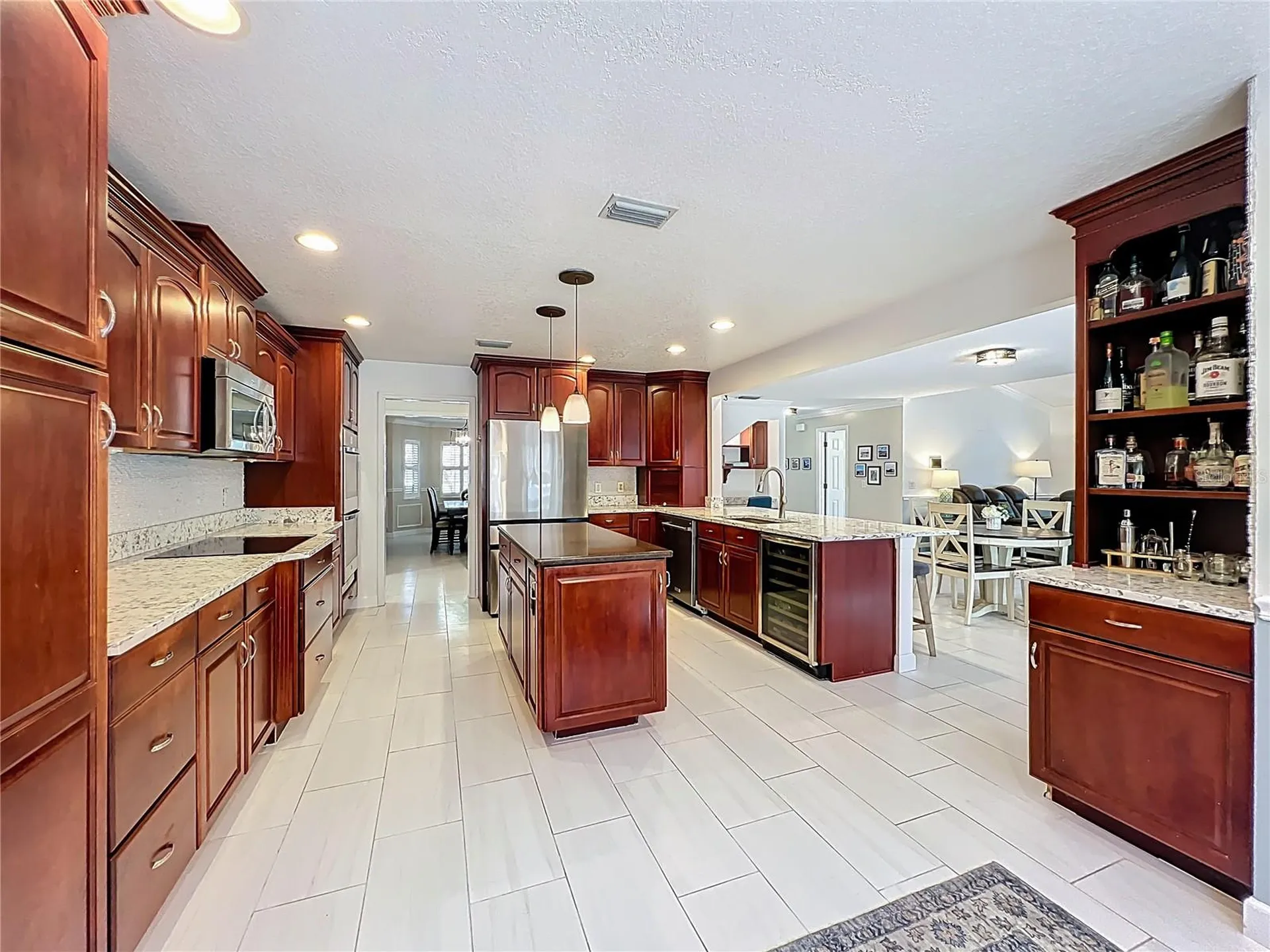839 S Deerwood Avenue Orlando FL 32825