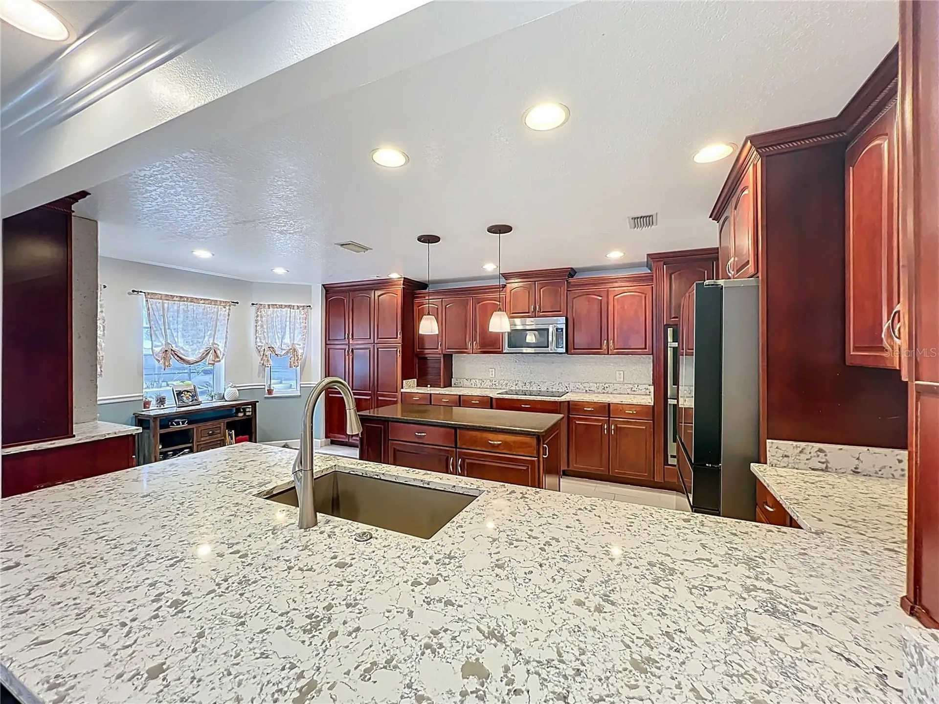 839 S Deerwood Avenue Orlando FL 32825