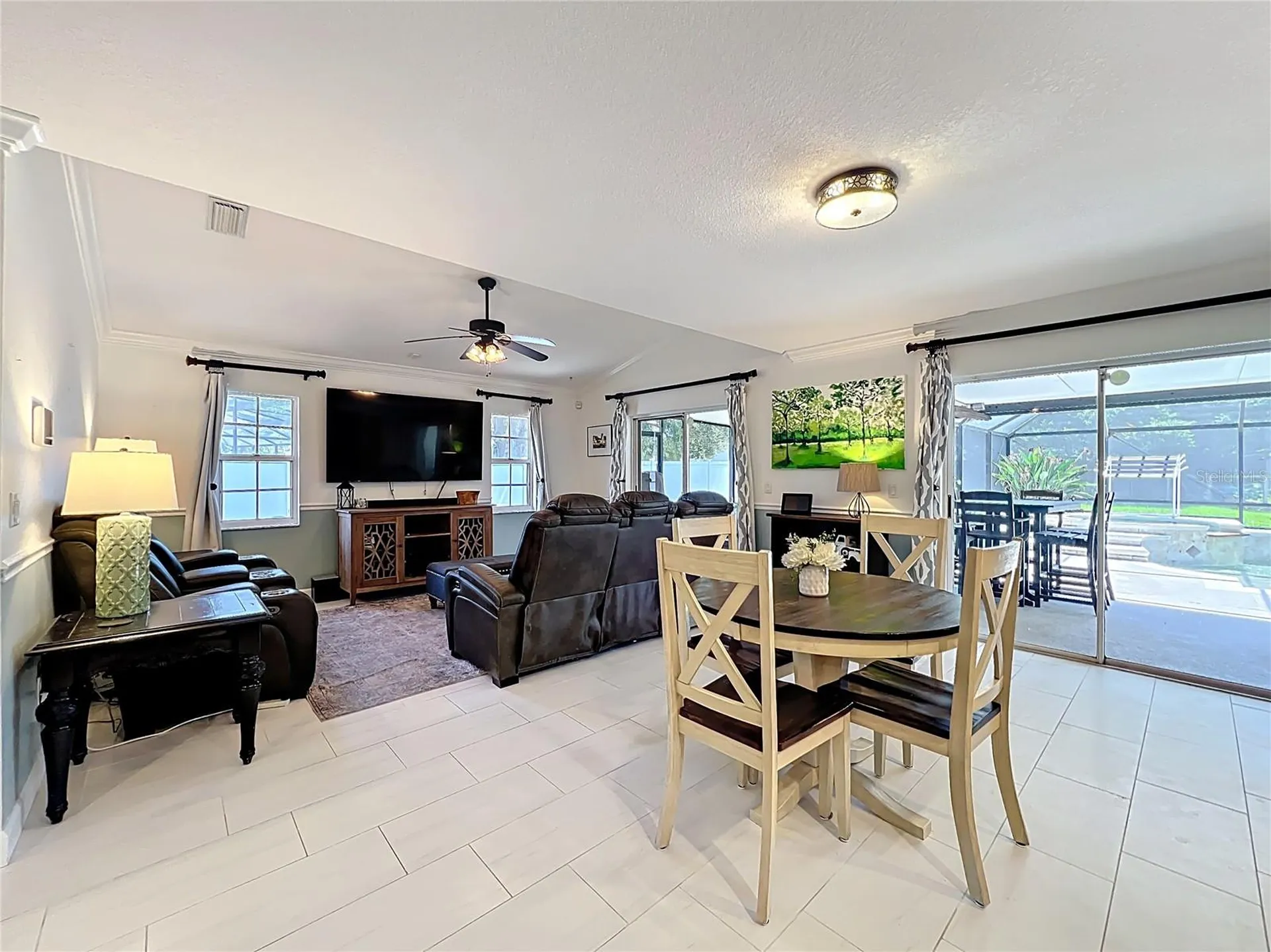 839 S Deerwood Avenue Orlando FL 32825
