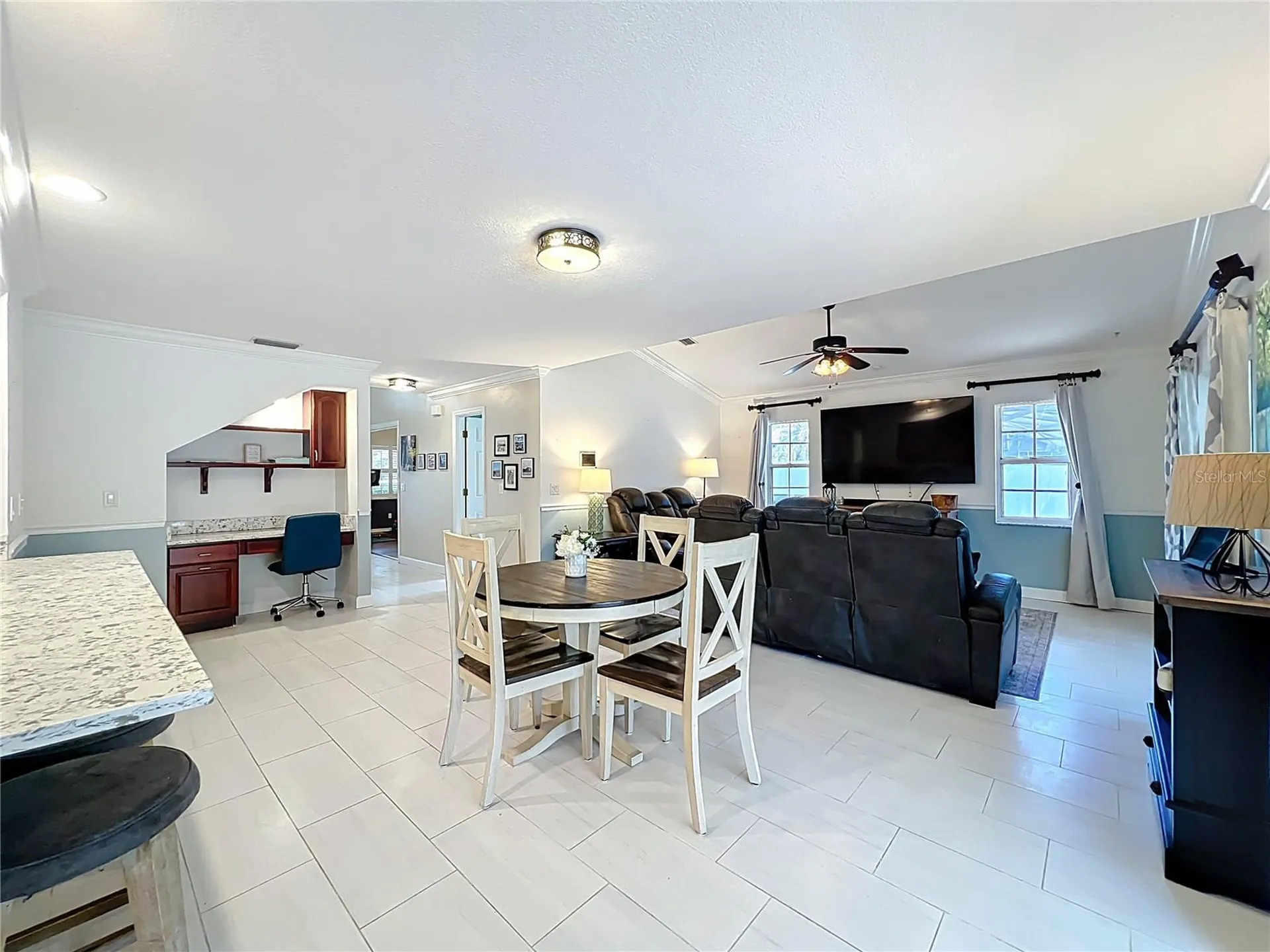 839 S Deerwood Avenue Orlando FL 32825