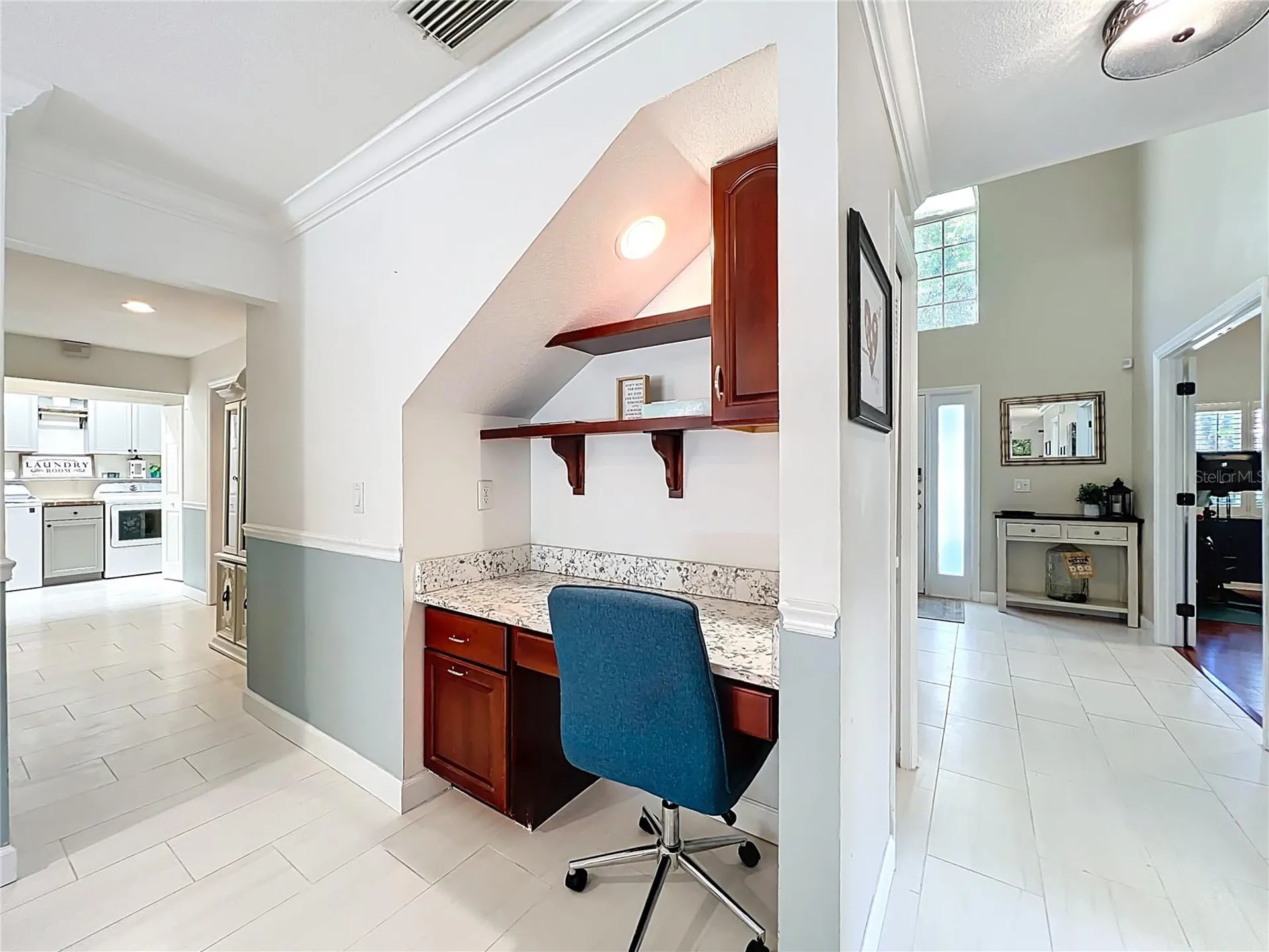 839 S Deerwood Avenue Orlando FL 32825