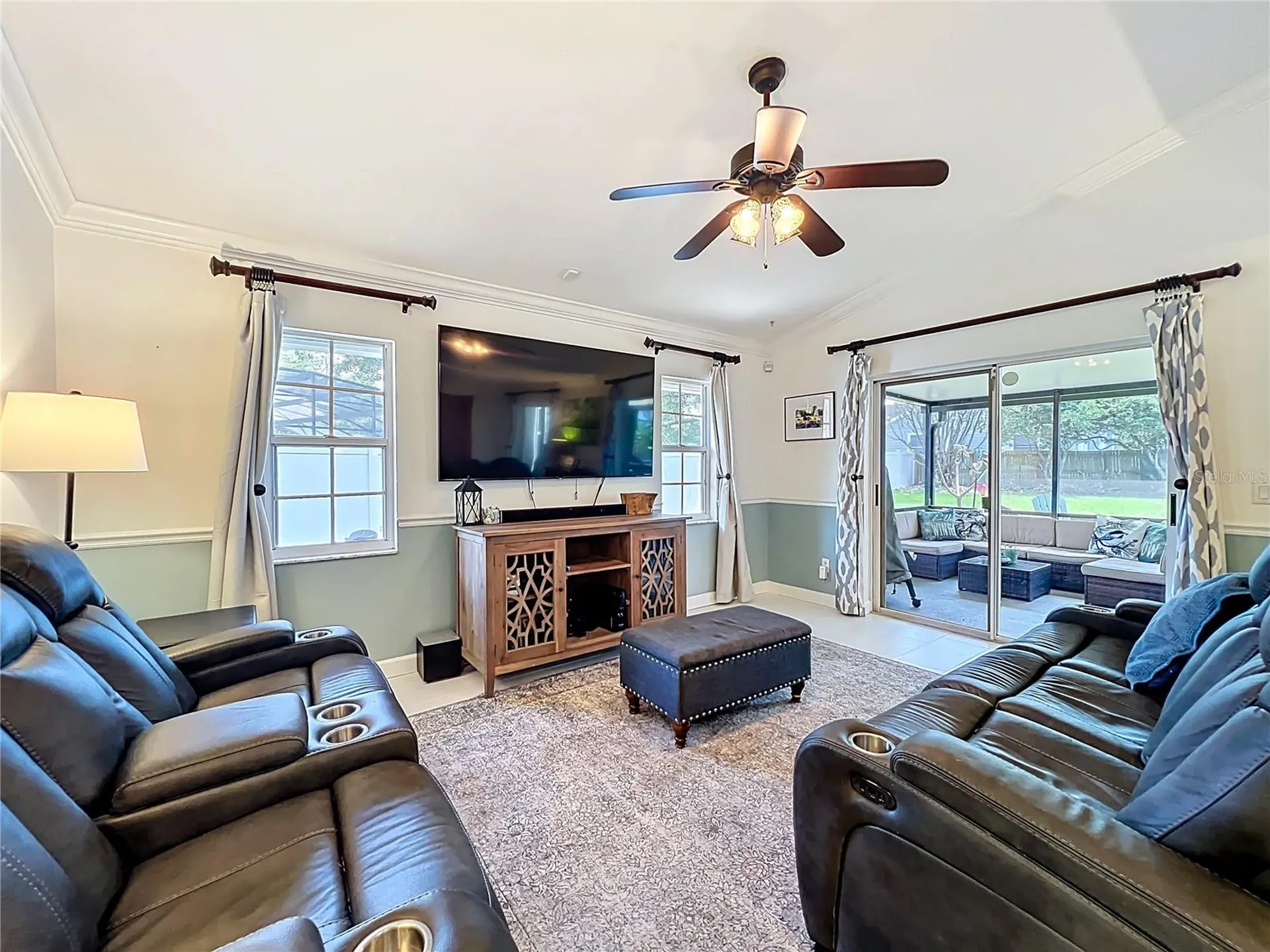 839 S Deerwood Avenue Orlando FL 32825