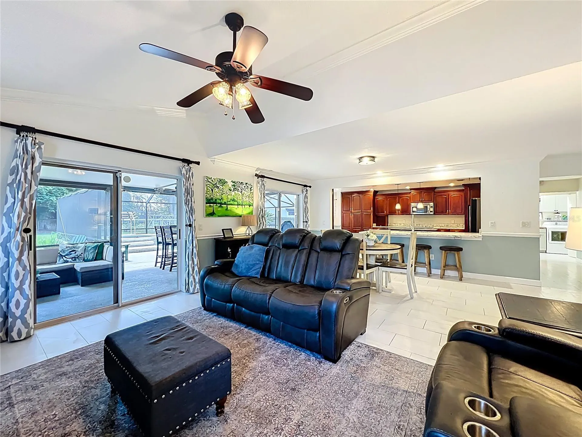 839 S Deerwood Avenue Orlando FL 32825