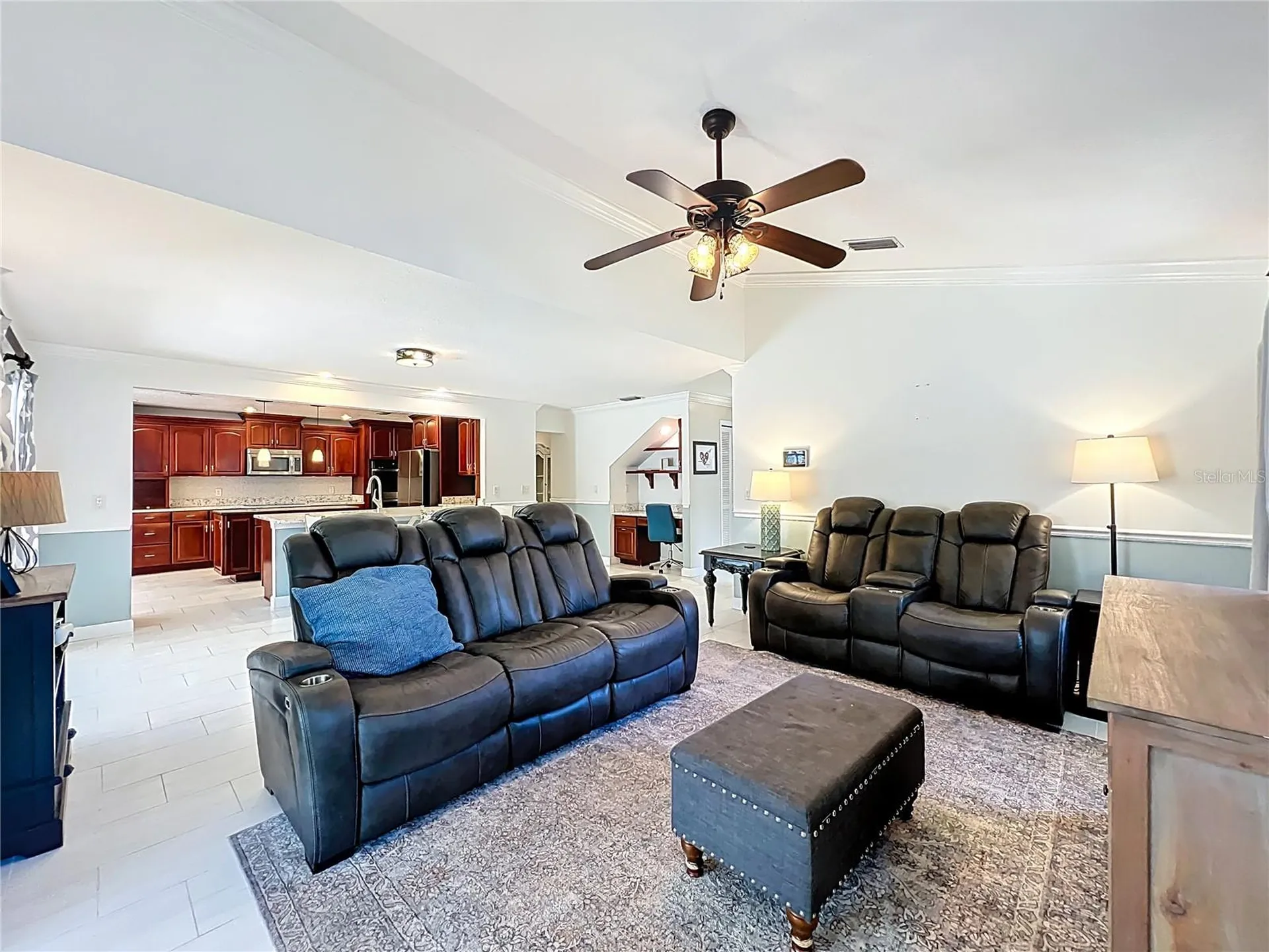 839 S Deerwood Avenue Orlando FL 32825