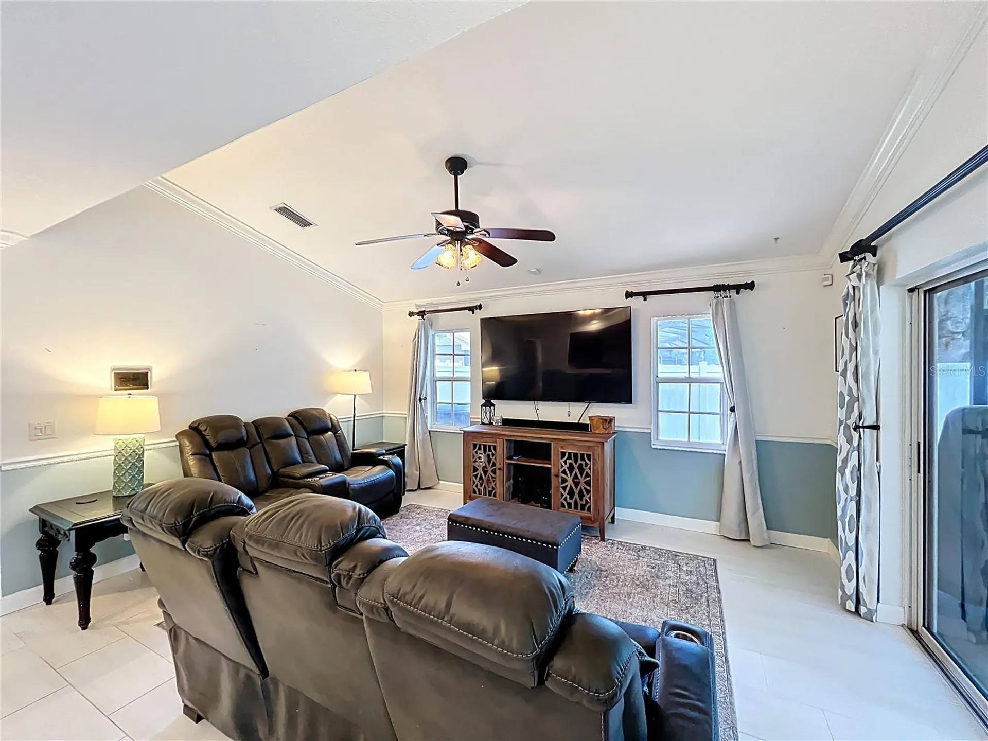 839 S Deerwood Avenue Orlando FL 32825