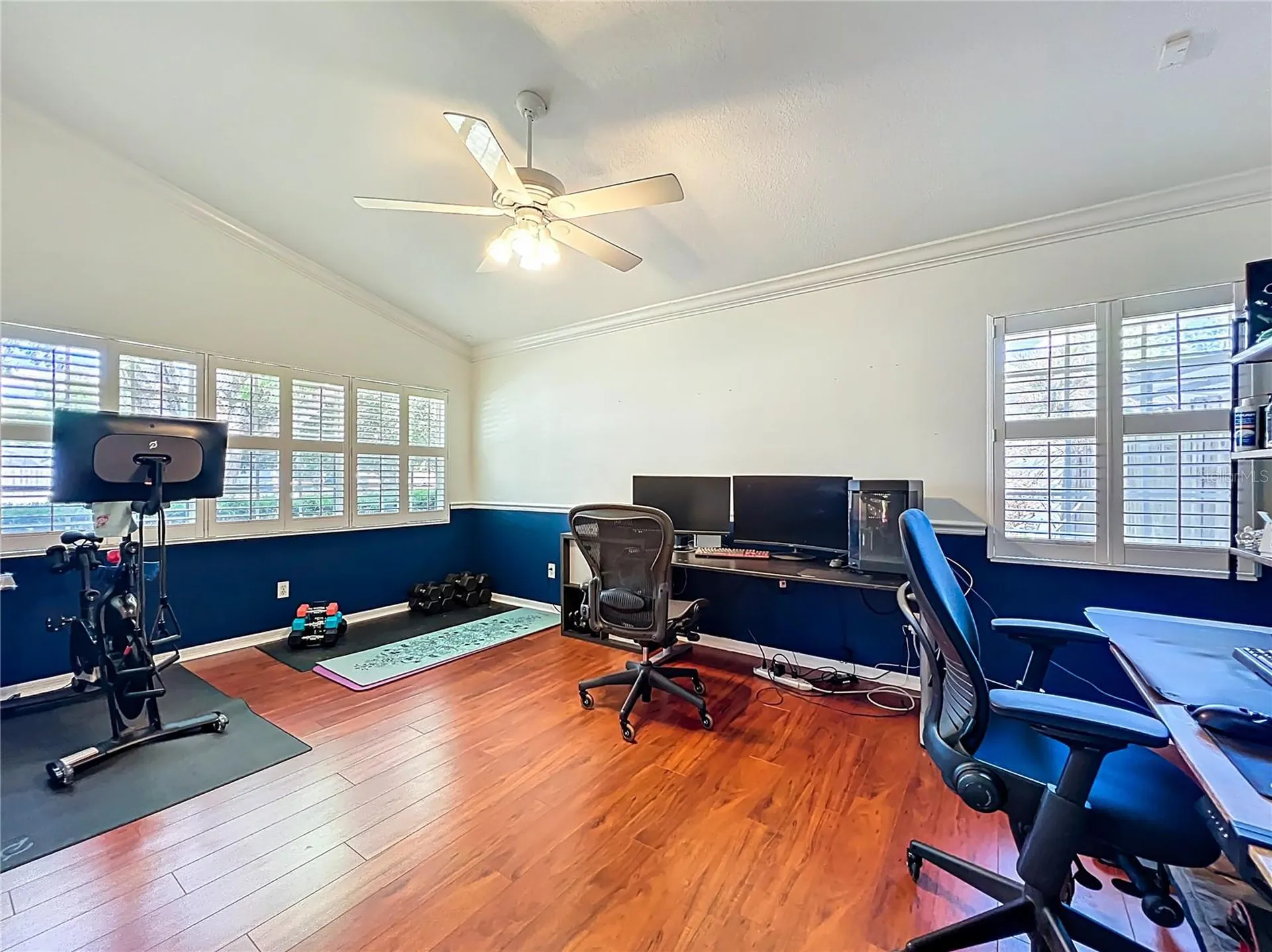 839 S Deerwood Avenue Orlando FL 32825