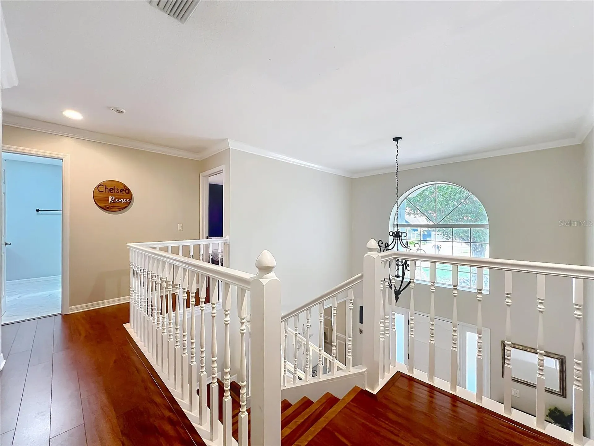 839 S Deerwood Avenue Orlando FL 32825