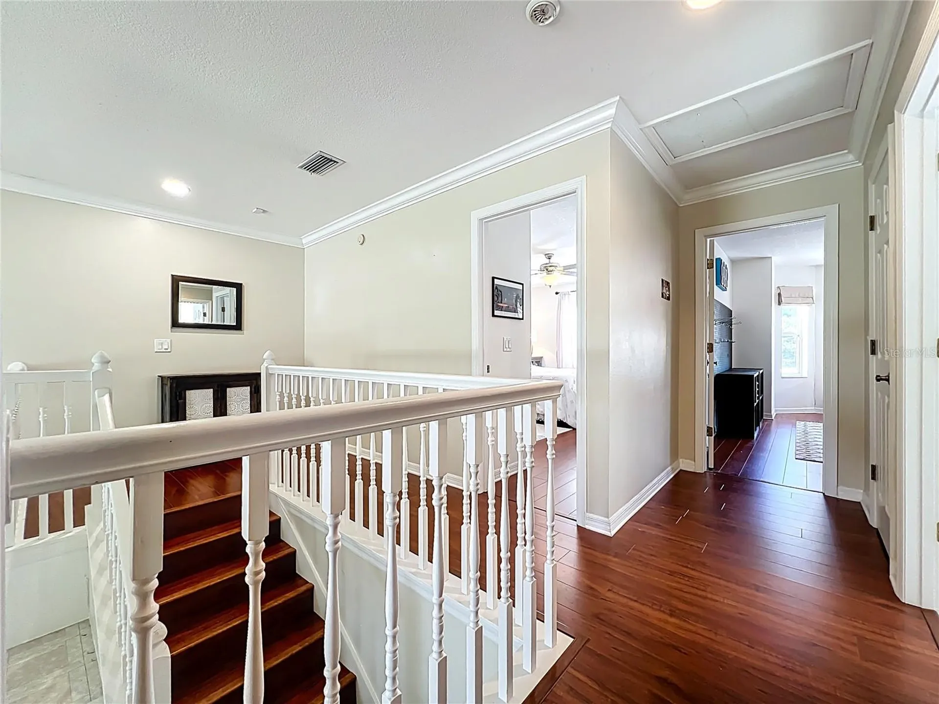 839 S Deerwood Avenue Orlando FL 32825