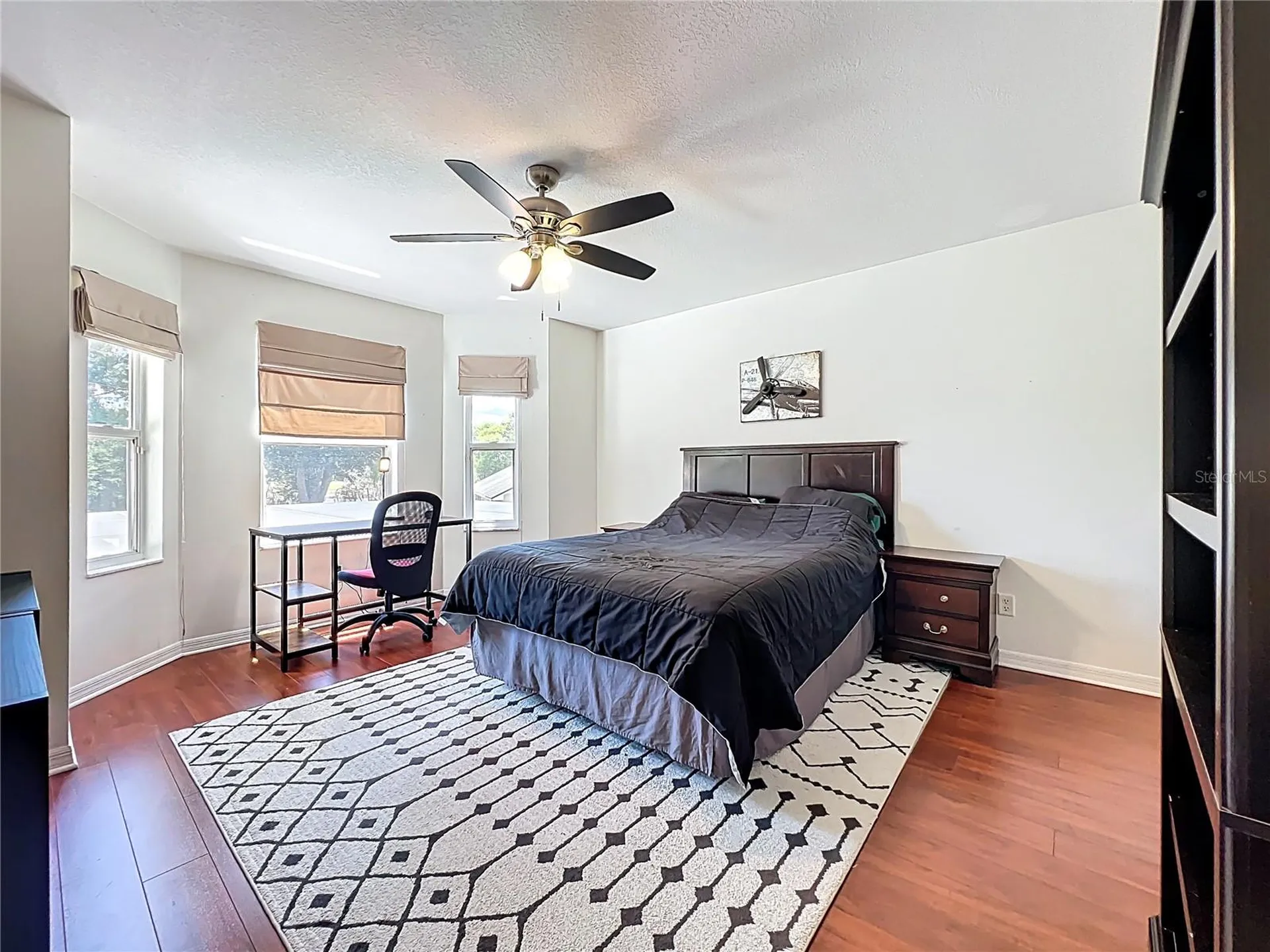 839 S Deerwood Avenue Orlando FL 32825