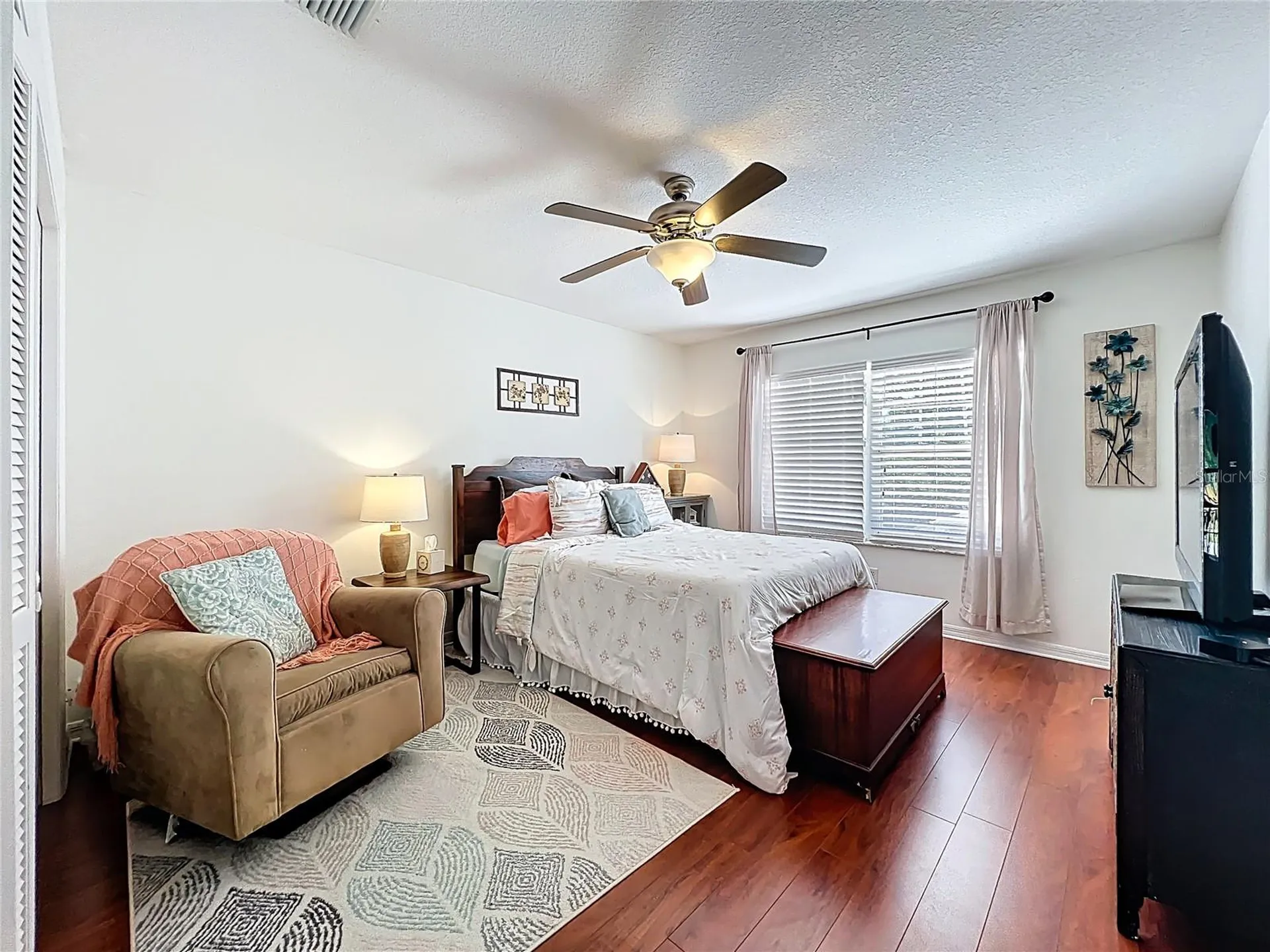 839 S Deerwood Avenue Orlando FL 32825