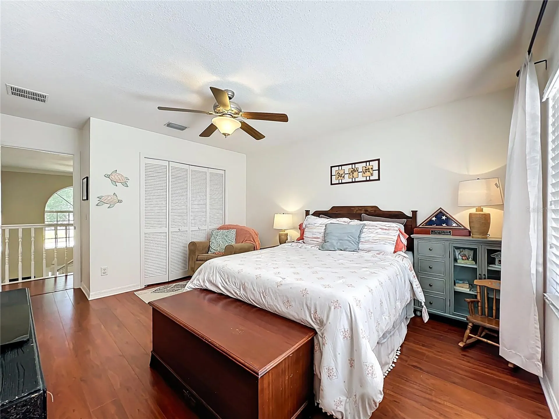 839 S Deerwood Avenue Orlando FL 32825