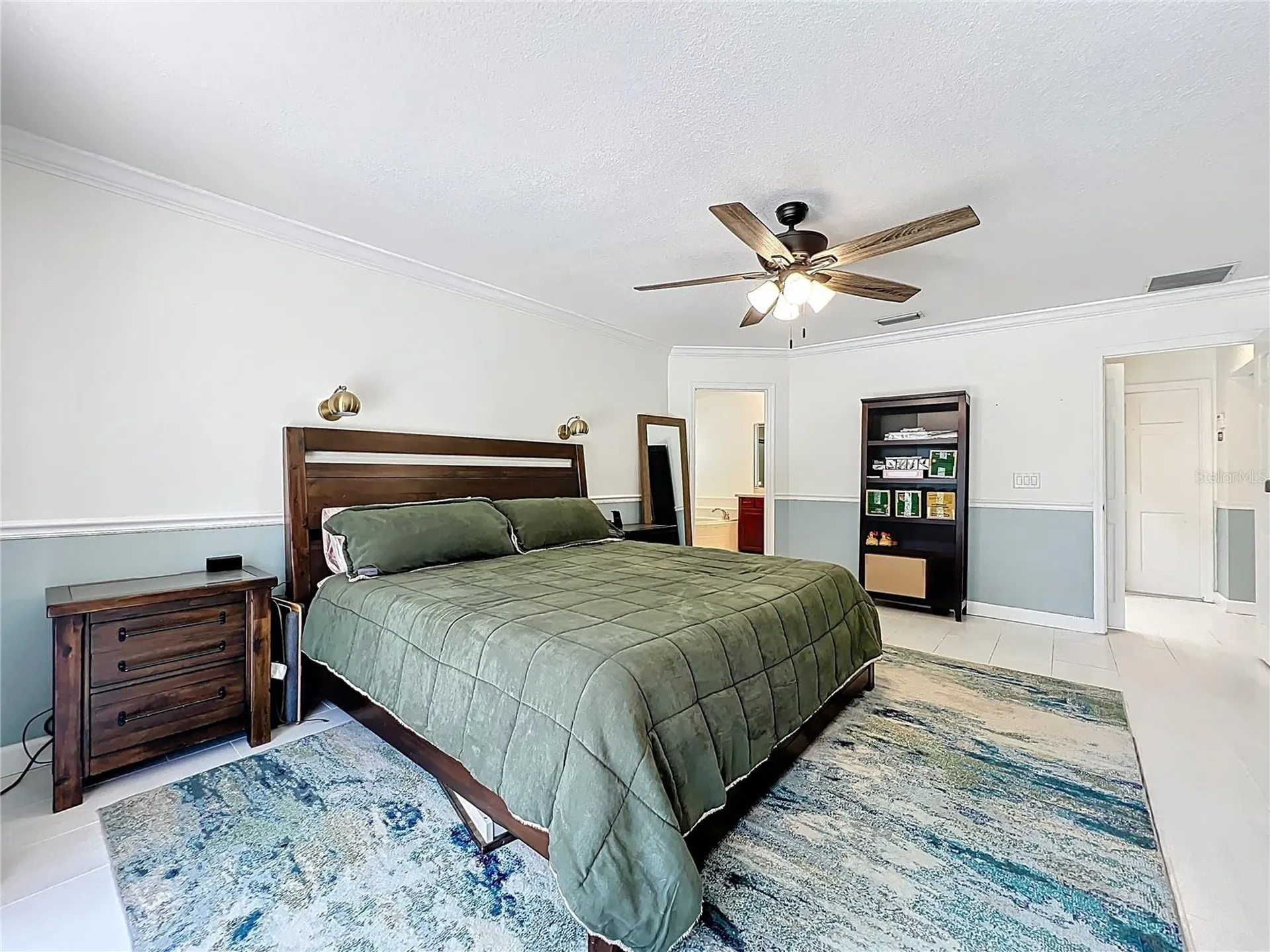 839 S Deerwood Avenue Orlando FL 32825