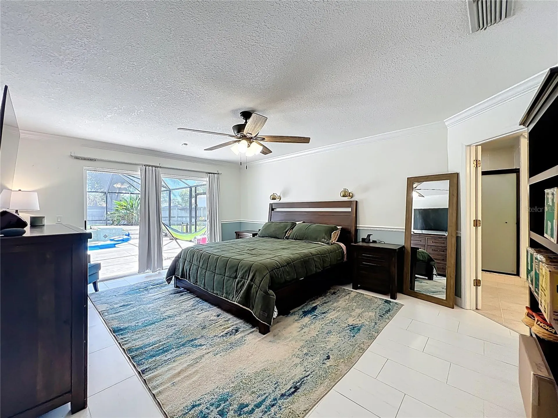 839 S Deerwood Avenue Orlando FL 32825
