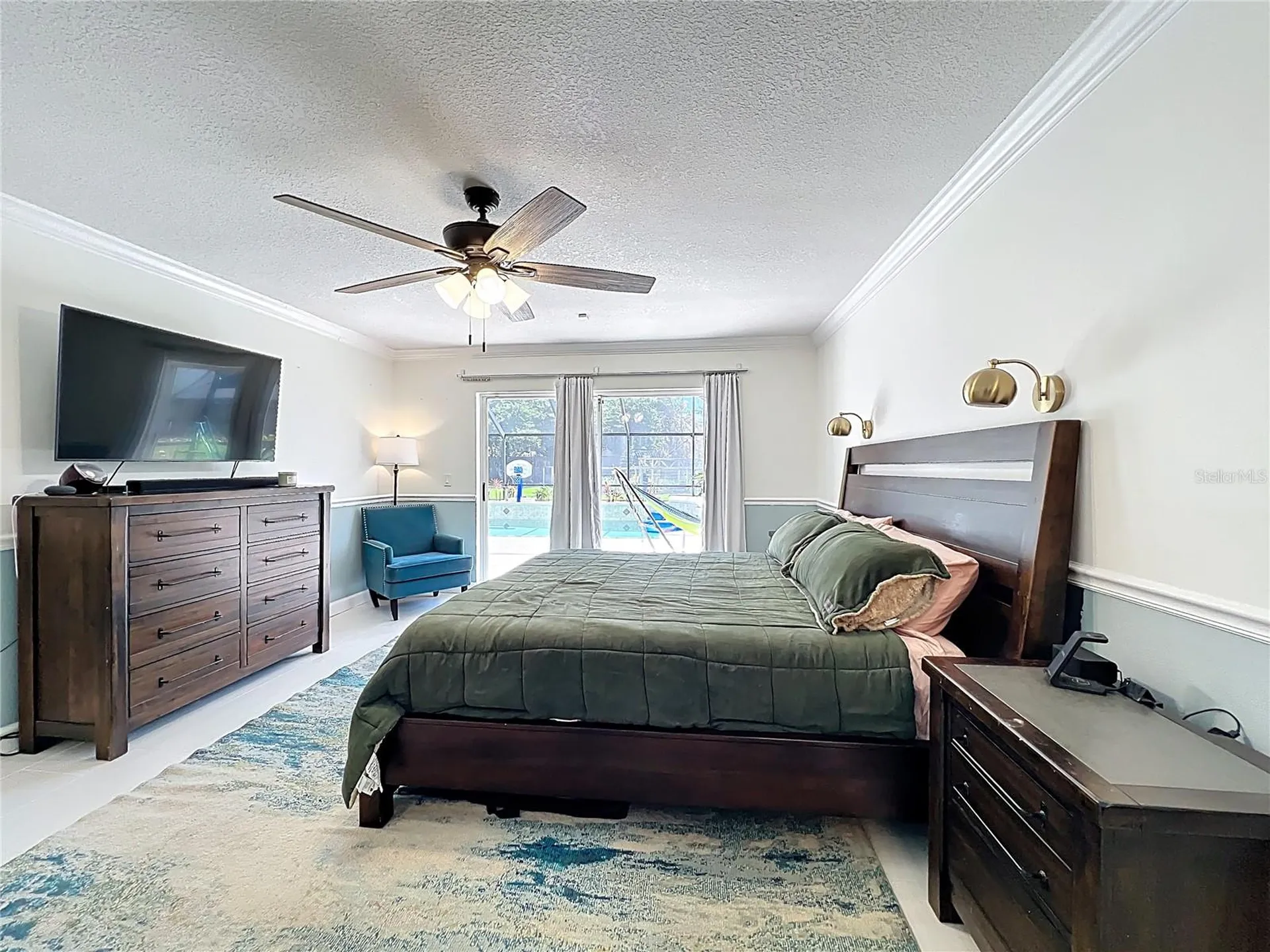 839 S Deerwood Avenue Orlando FL 32825