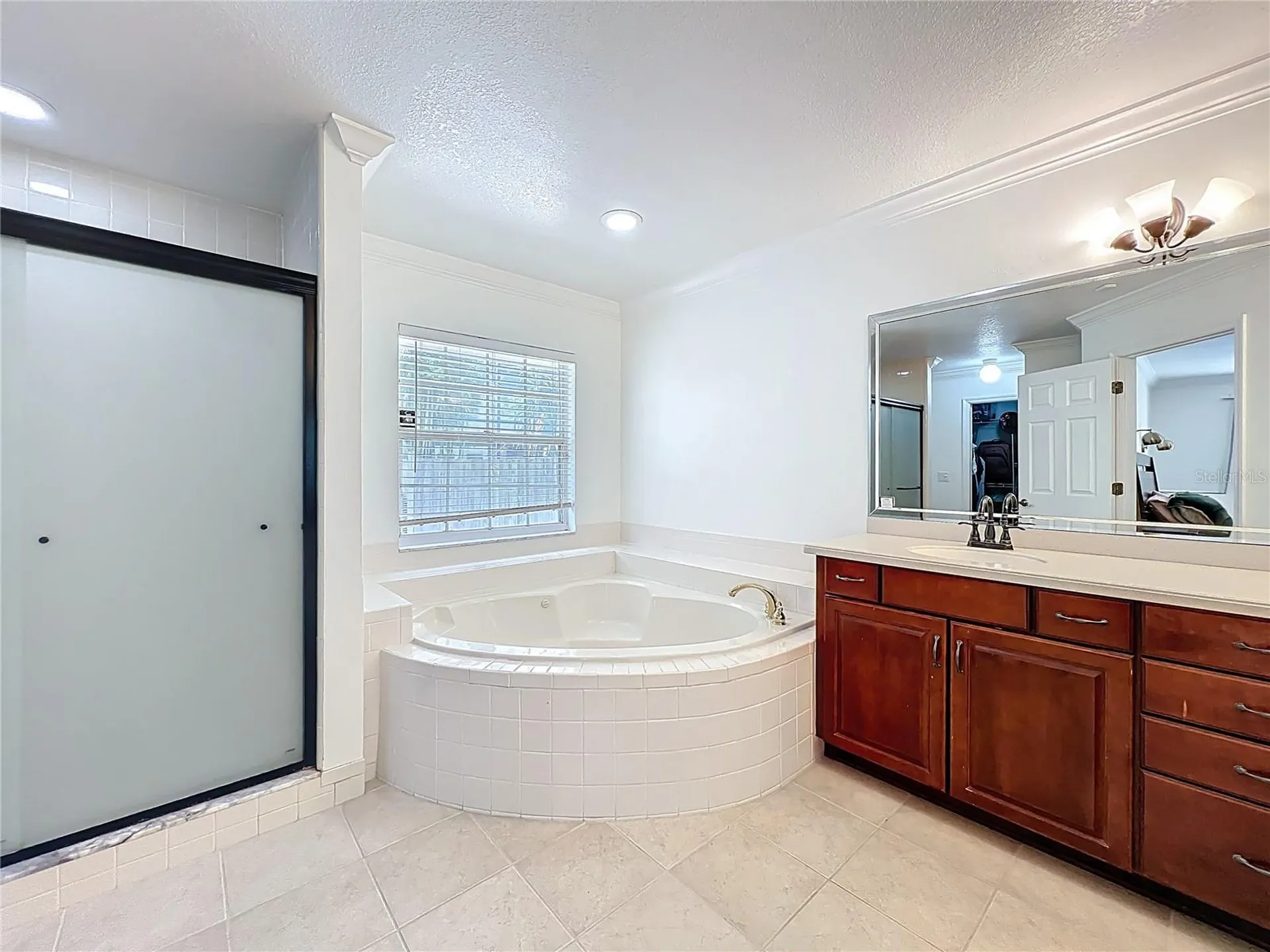 839 S Deerwood Avenue Orlando FL 32825