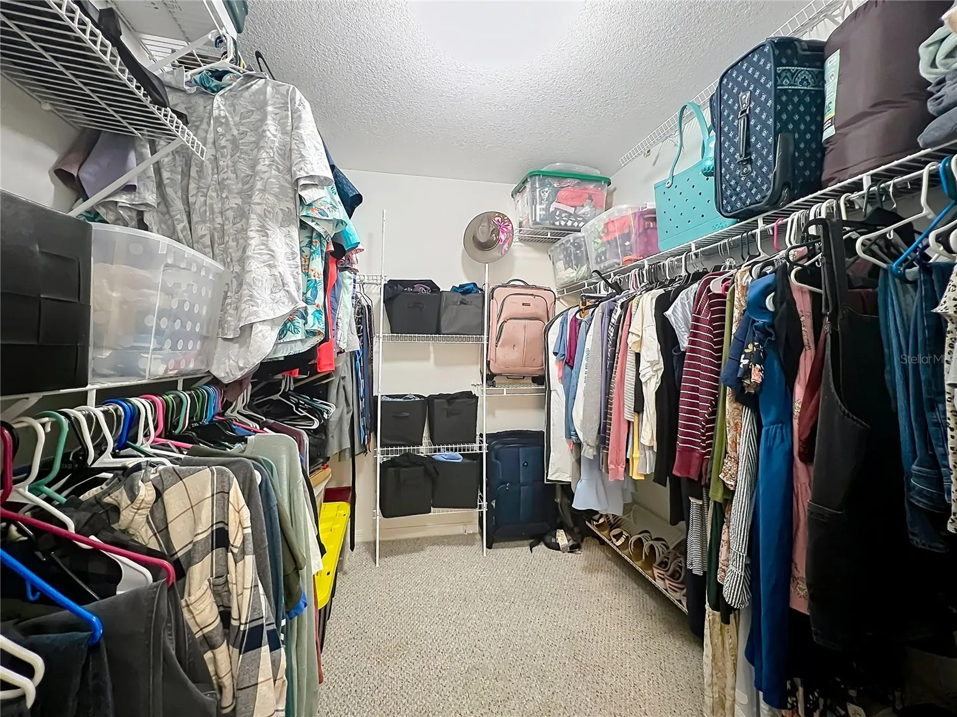 839 S Deerwood Avenue Orlando FL 32825