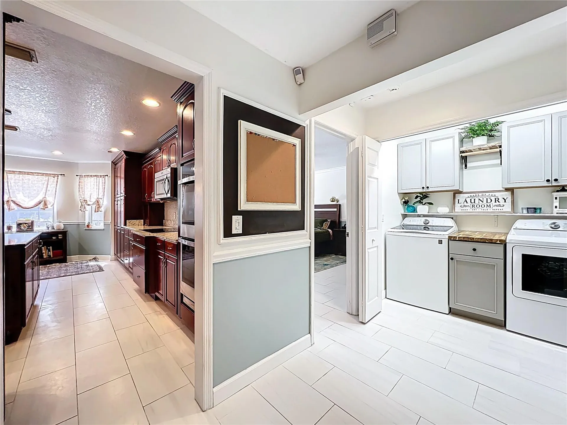 839 S Deerwood Avenue Orlando FL 32825