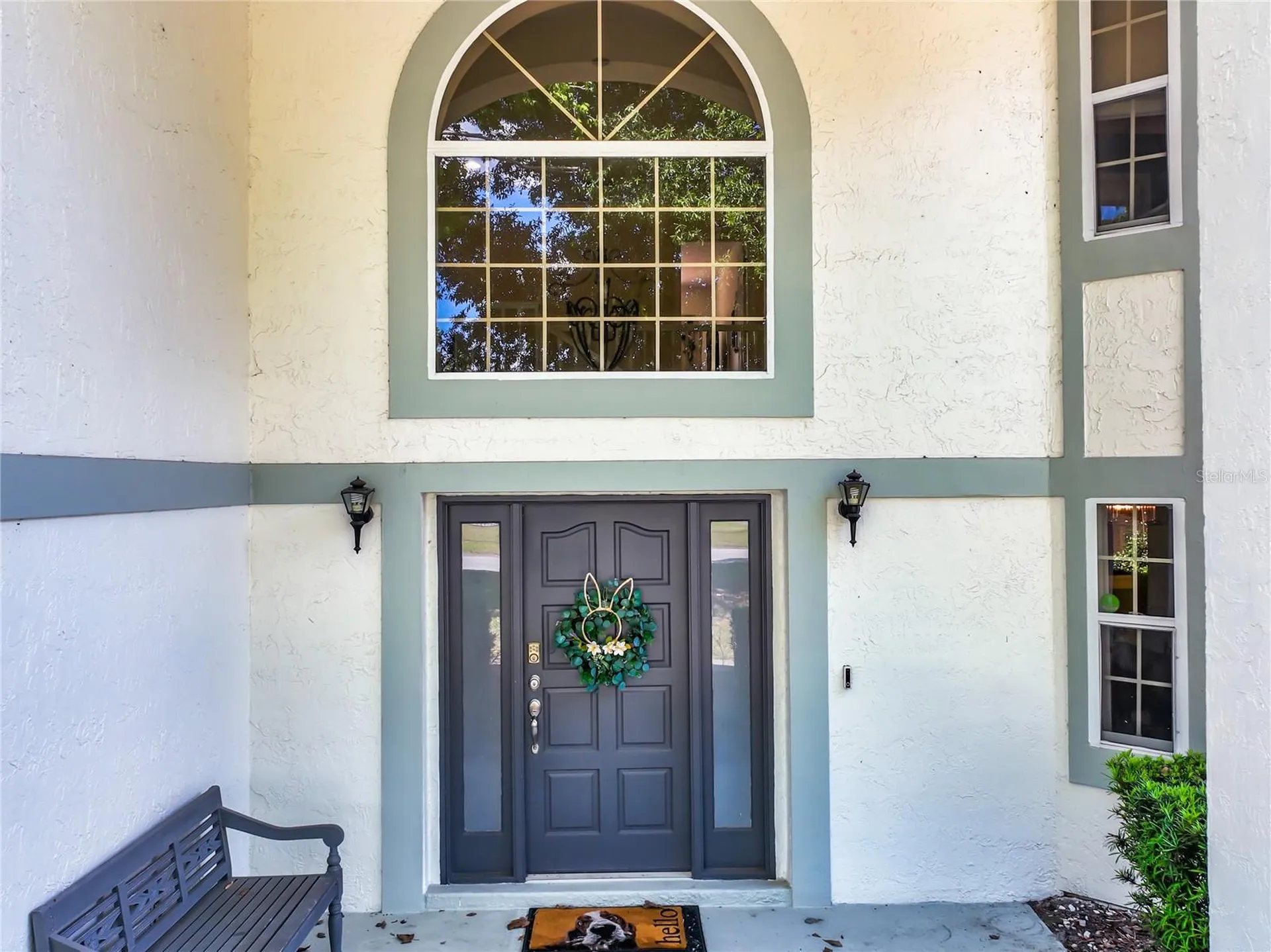 839 S Deerwood Avenue Orlando FL 32825