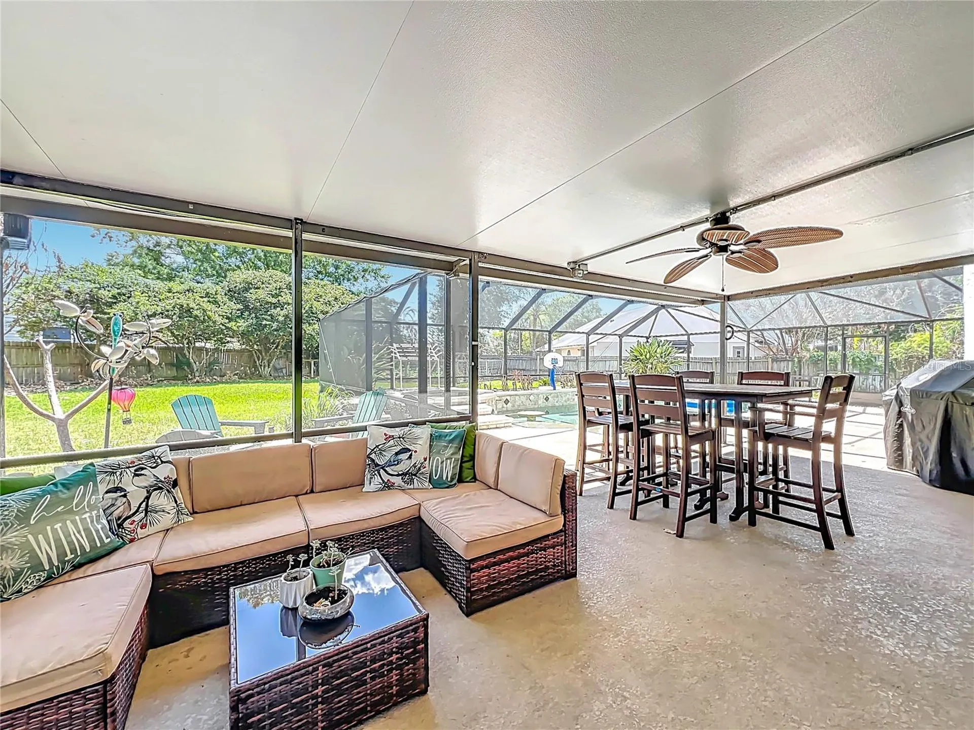 839 S Deerwood Avenue Orlando FL 32825